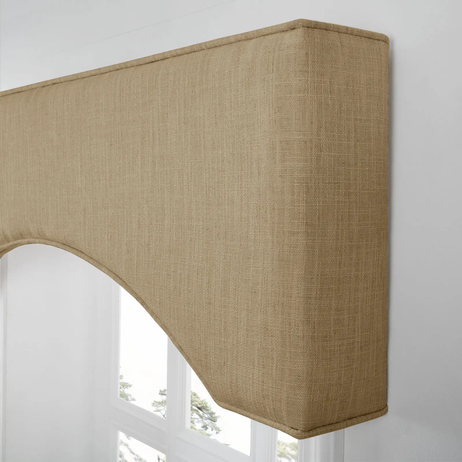 Product image 77