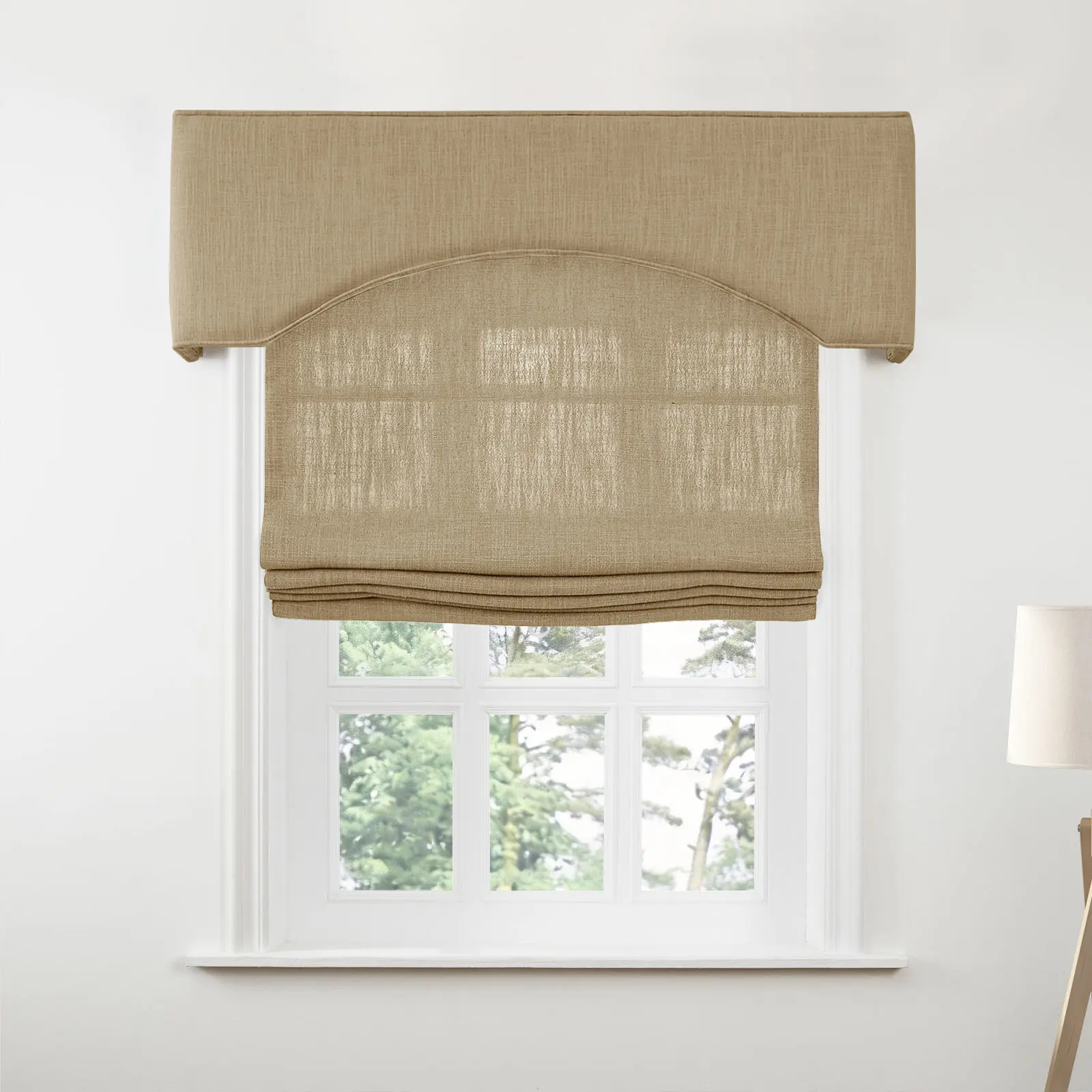 Product image 79