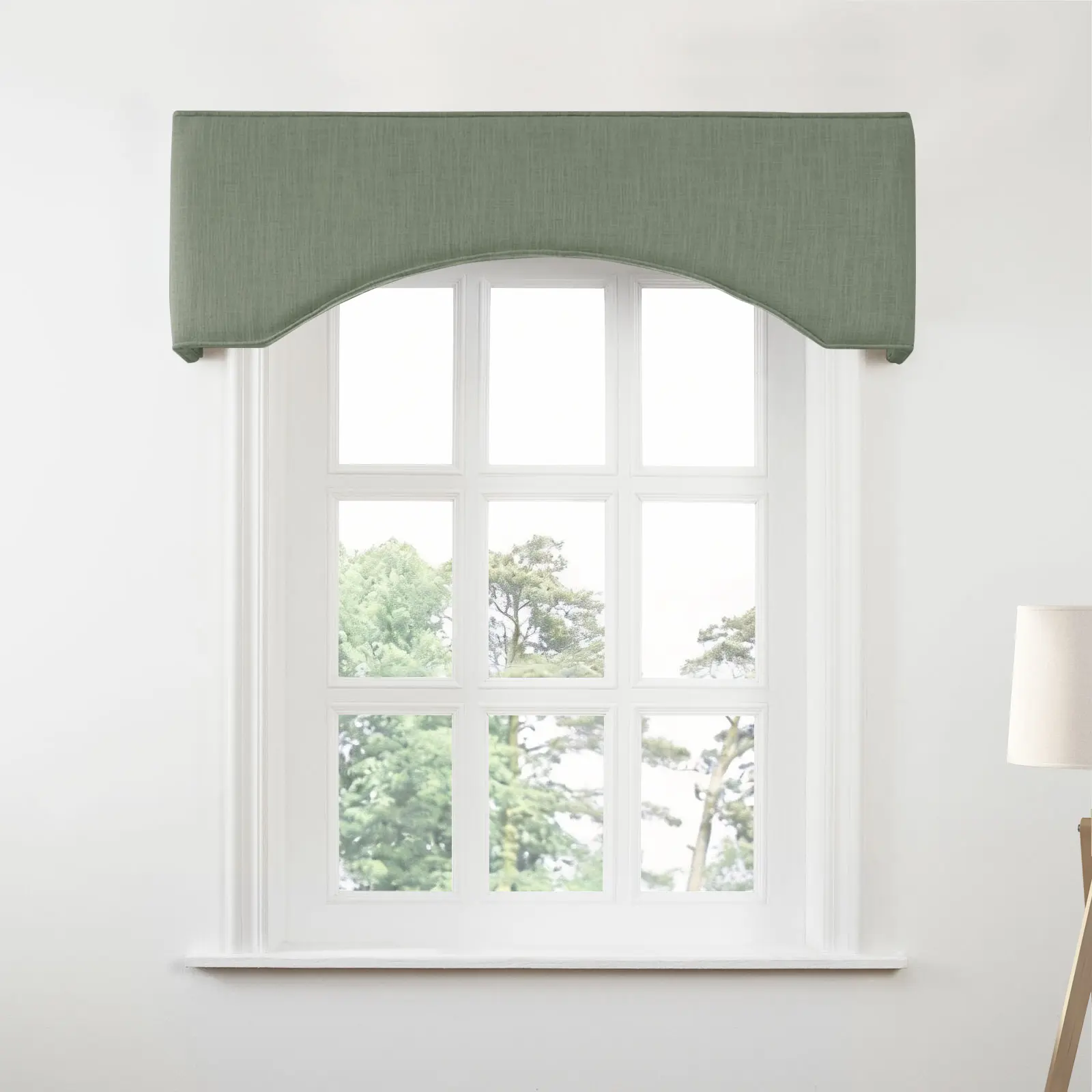 Product image 80