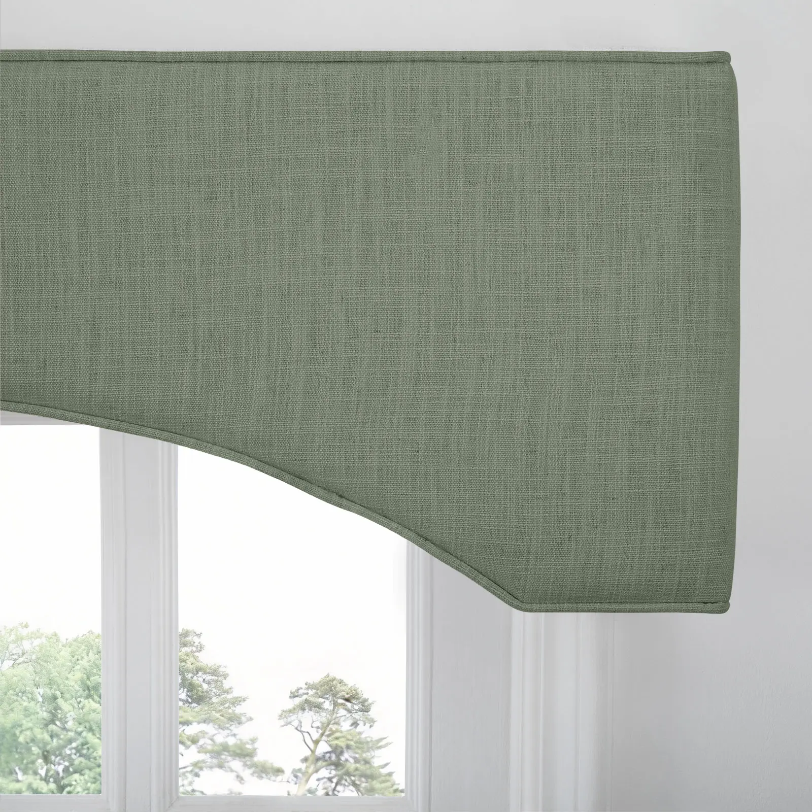 Product image 82