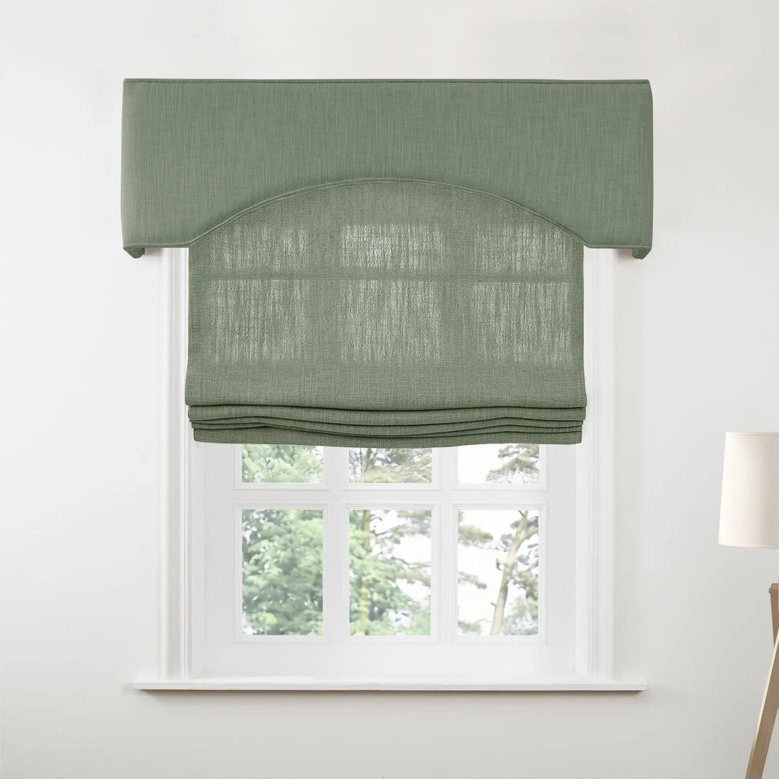 Product image 83