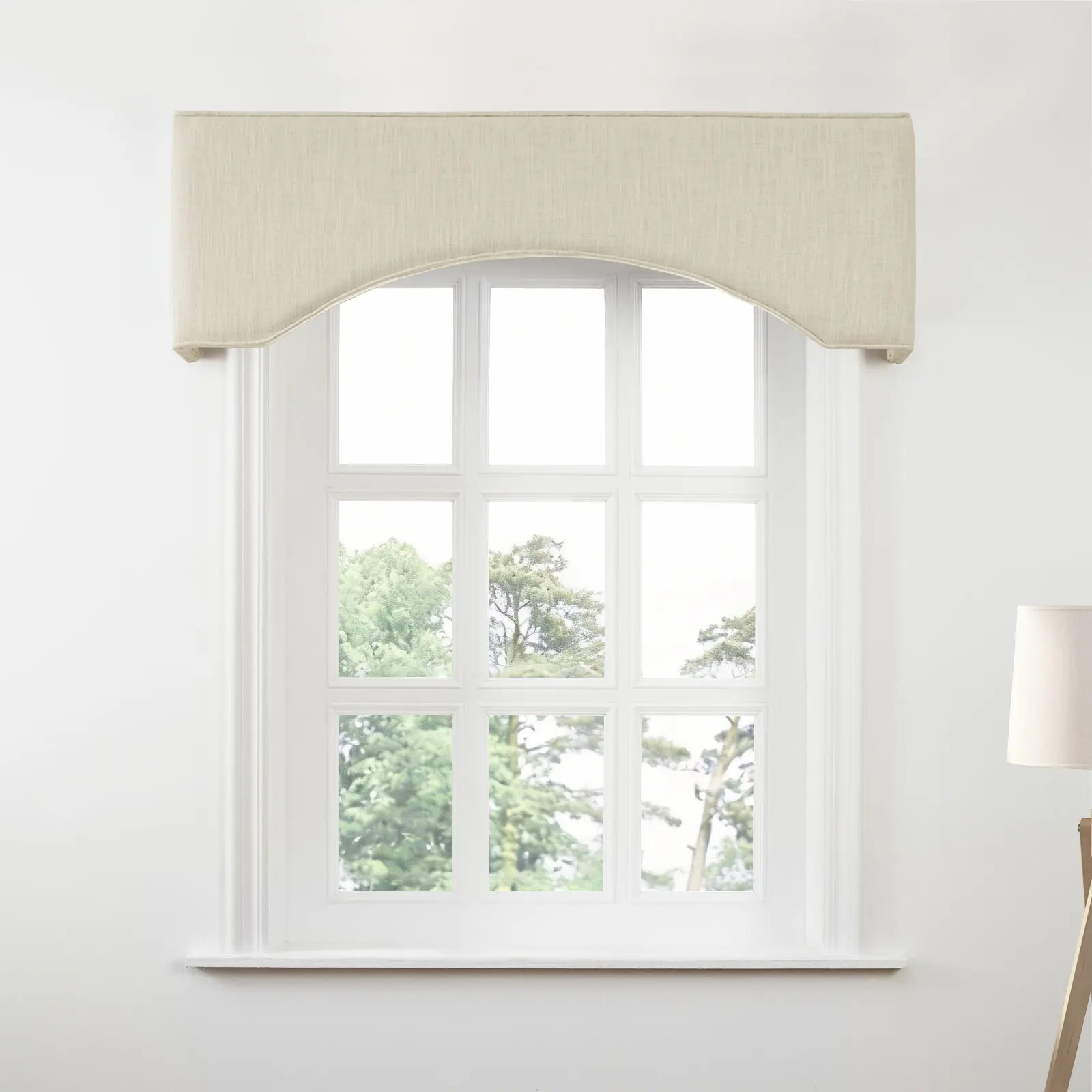Product image 84
