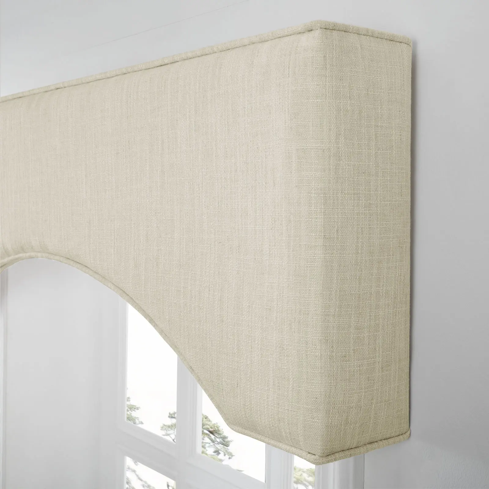 Product image 85