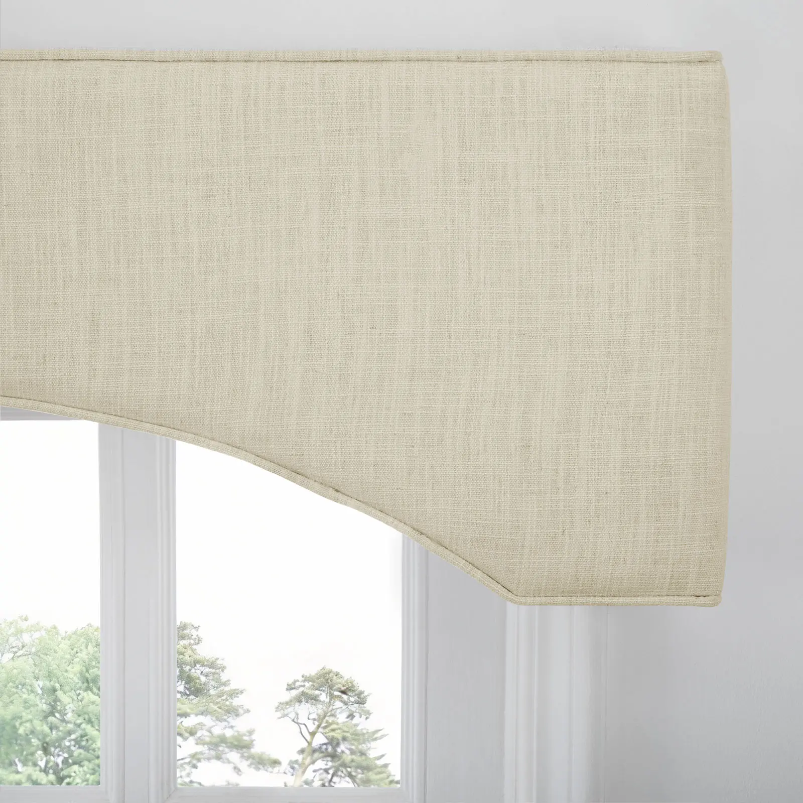 Product image 86