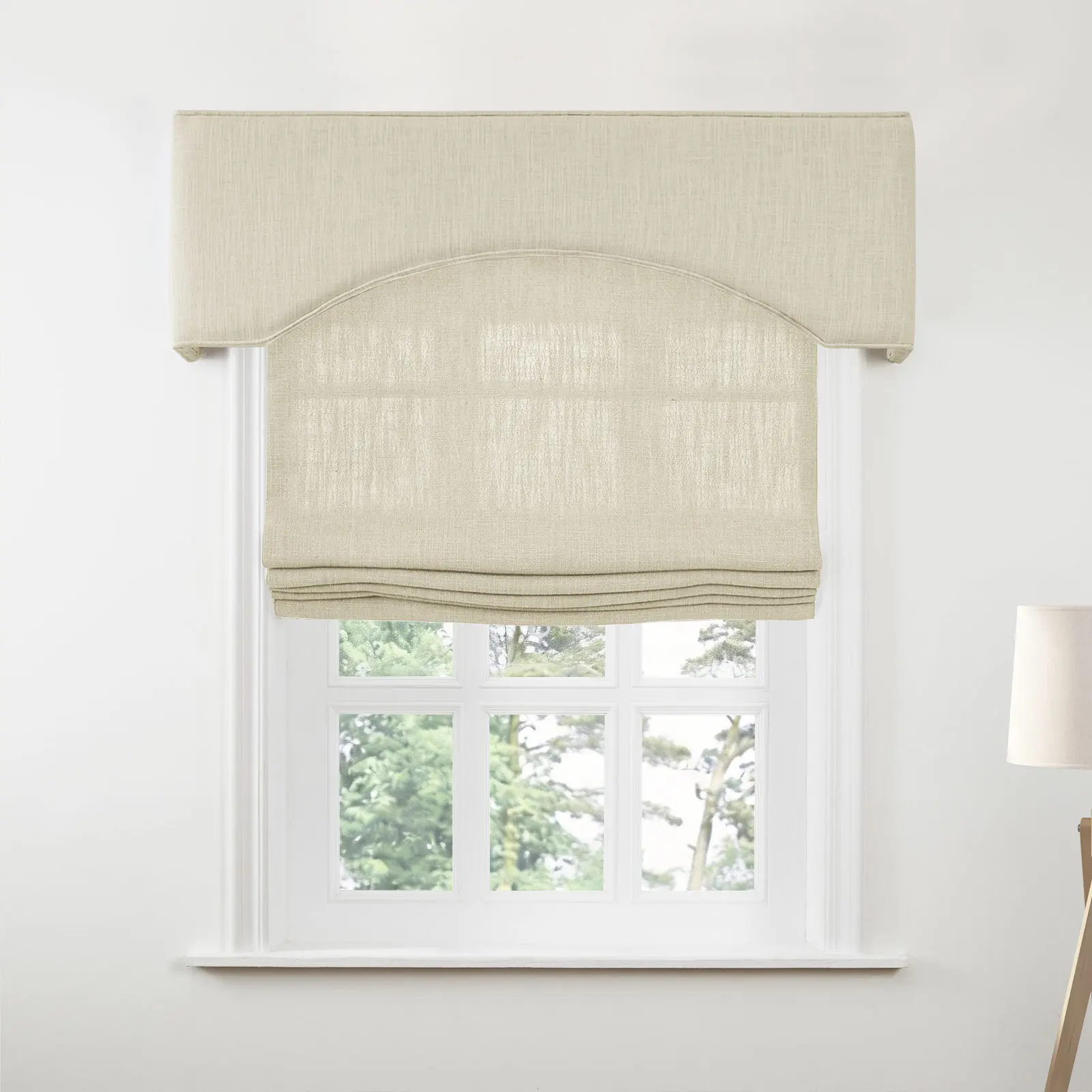 Product image 87