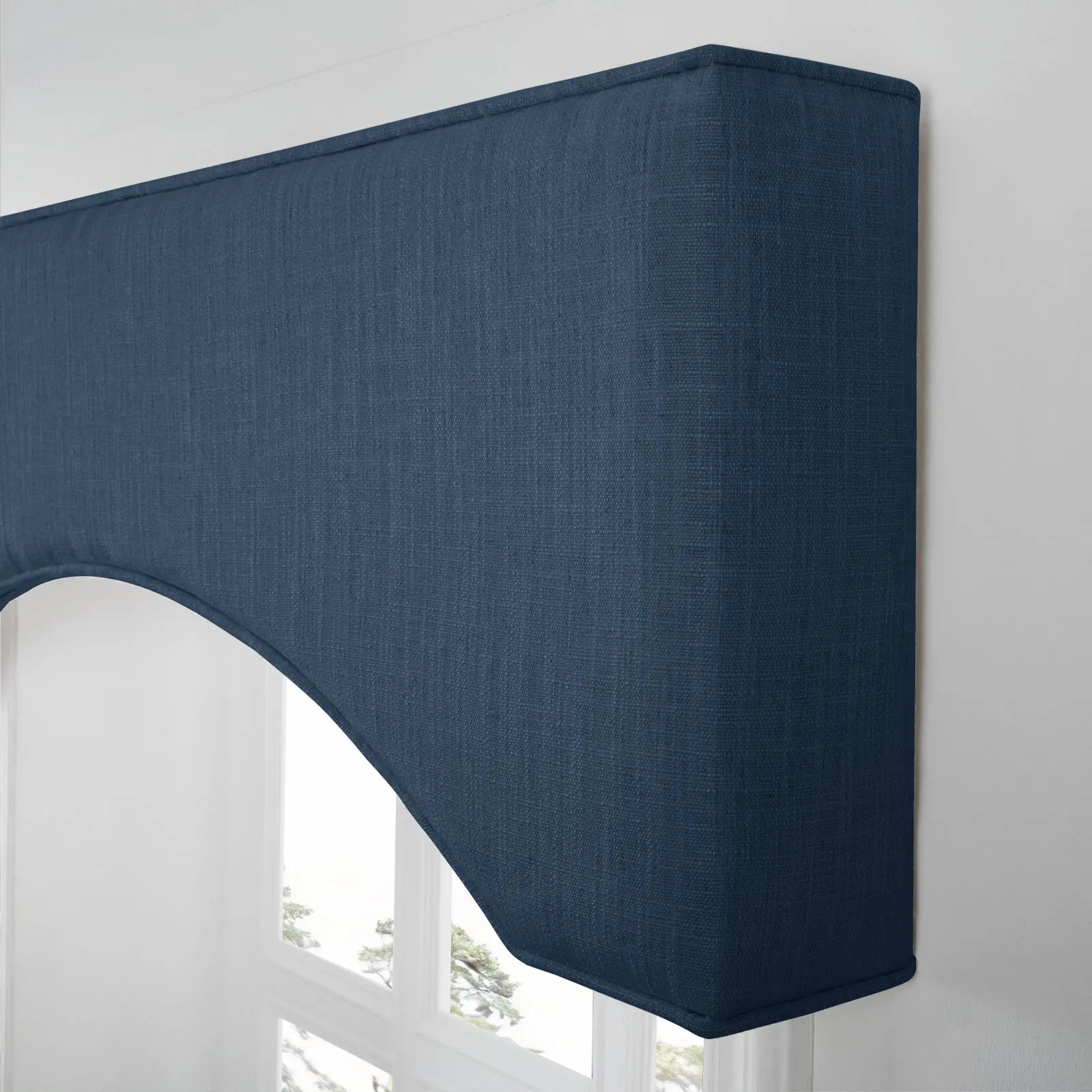 Product image 89