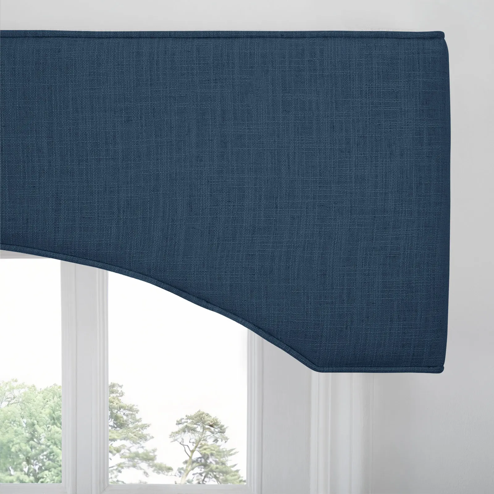 Product image 90