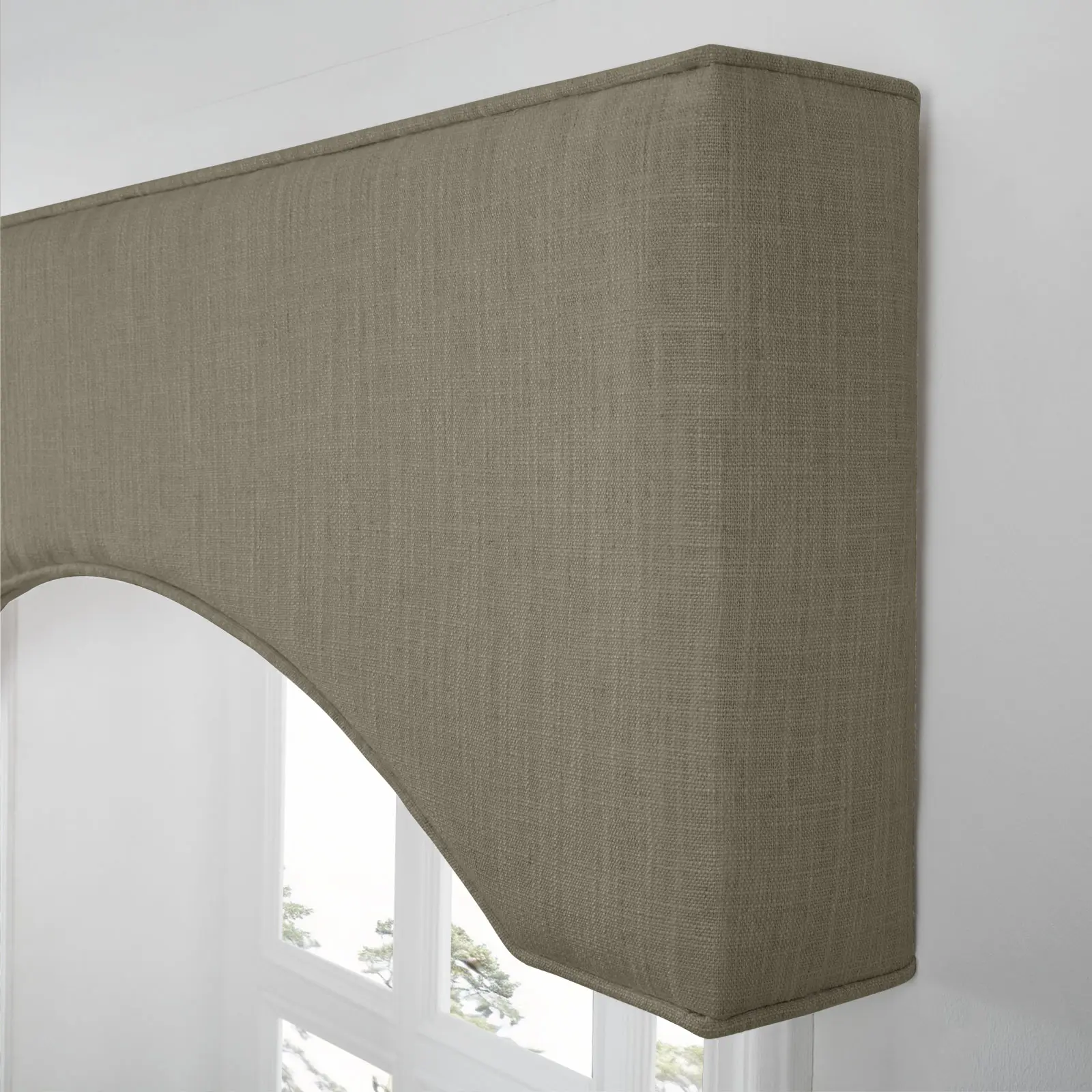 Product image 93