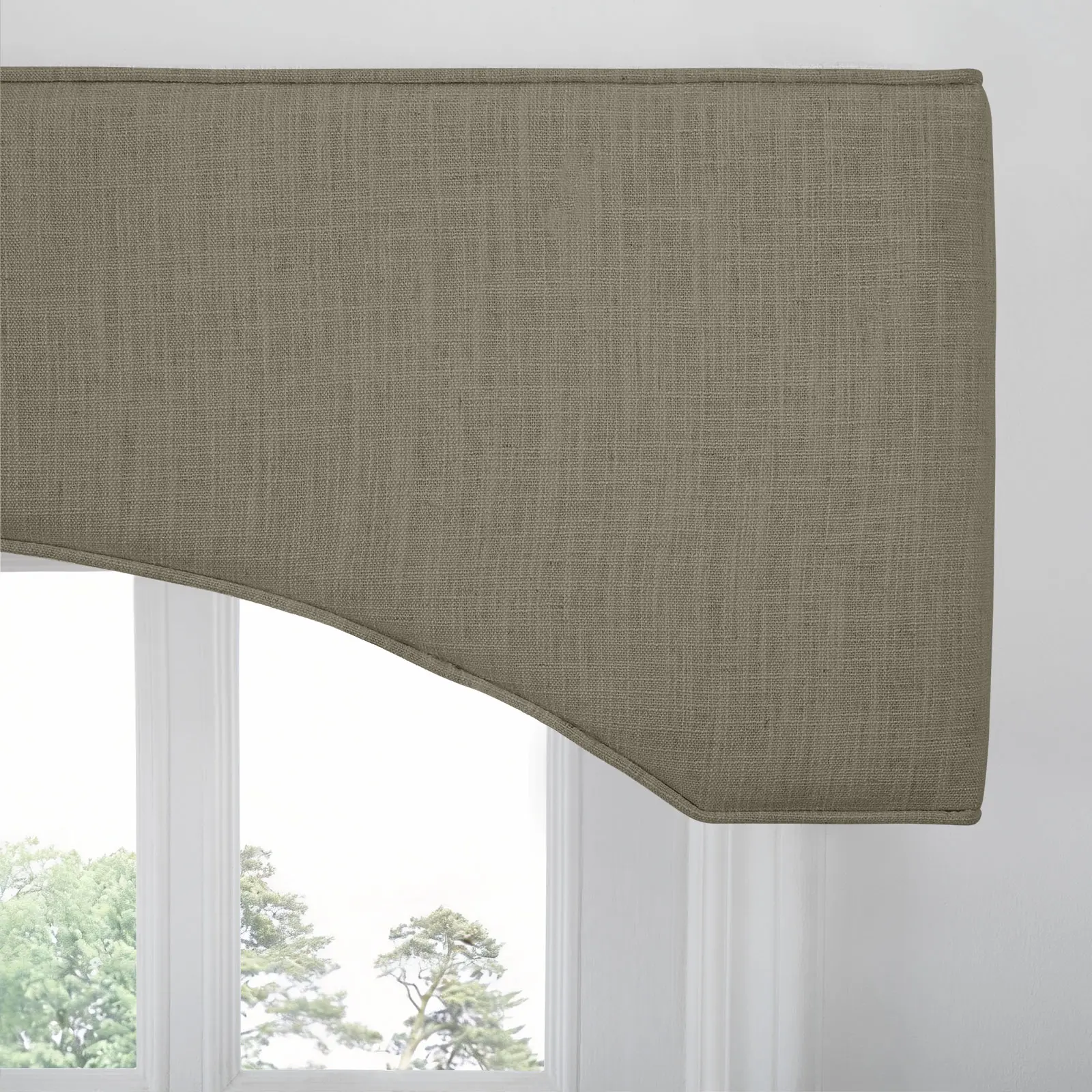 Product image 94