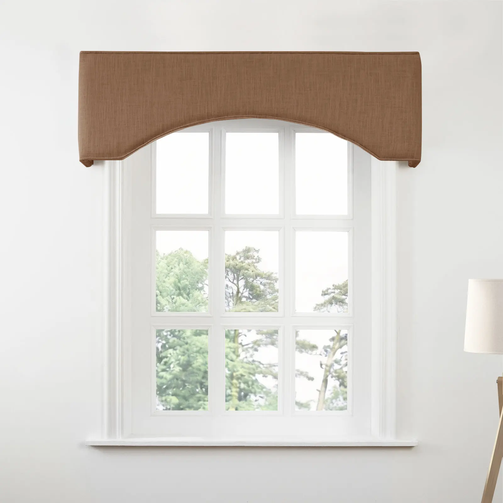 Product image 96