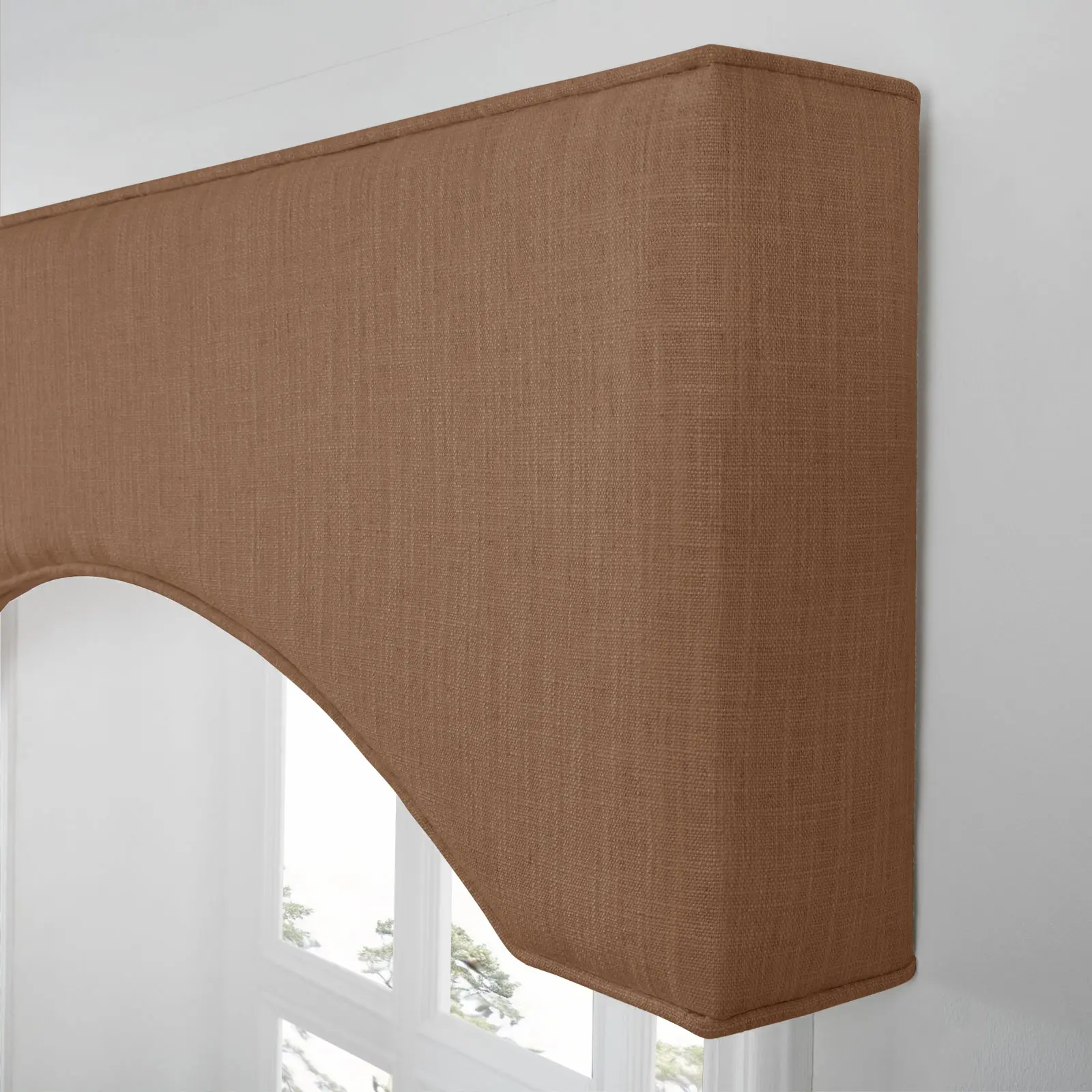 Product image 97