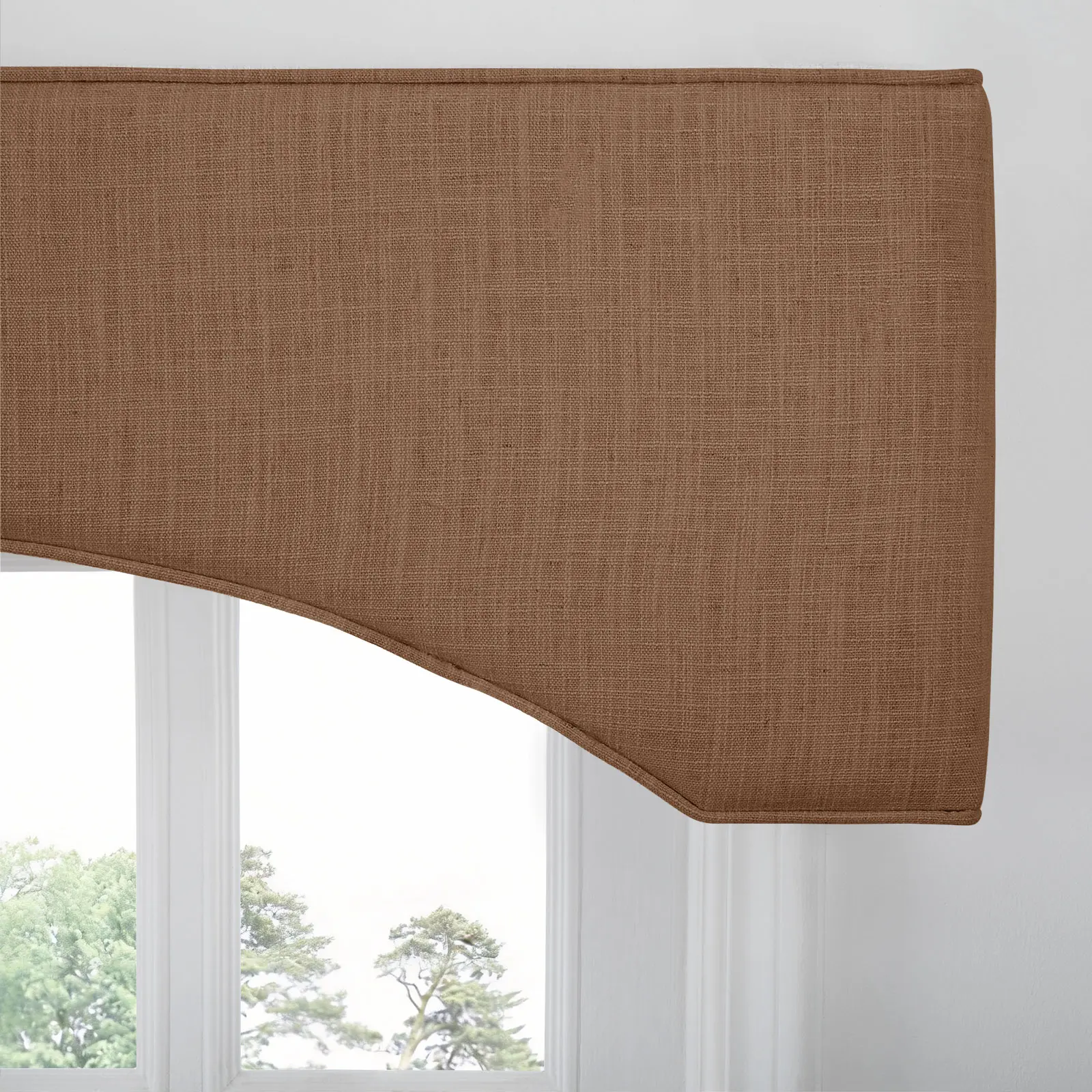 Product image 98
