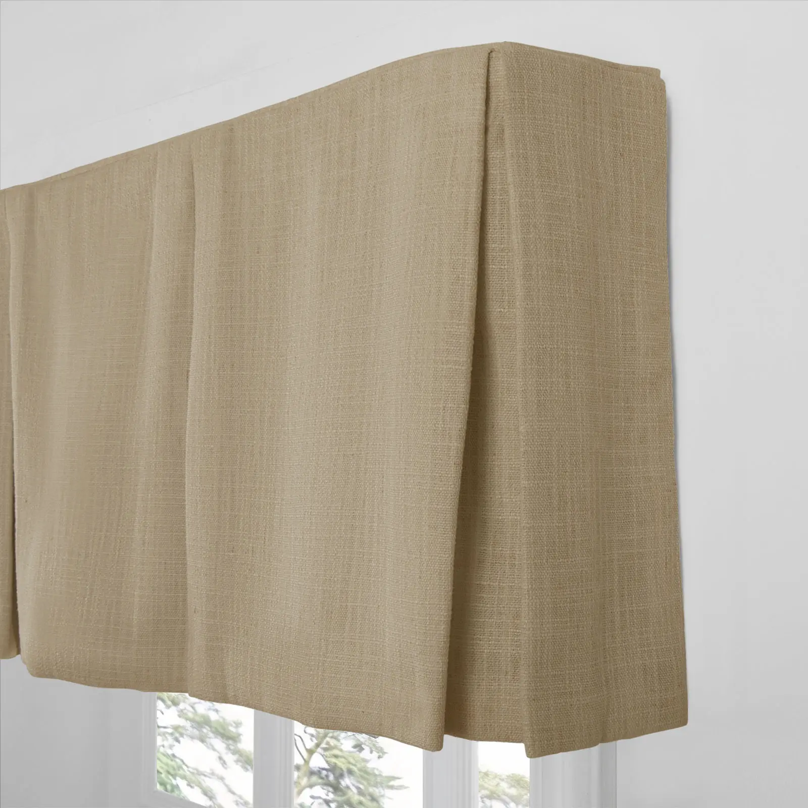 Product image 100