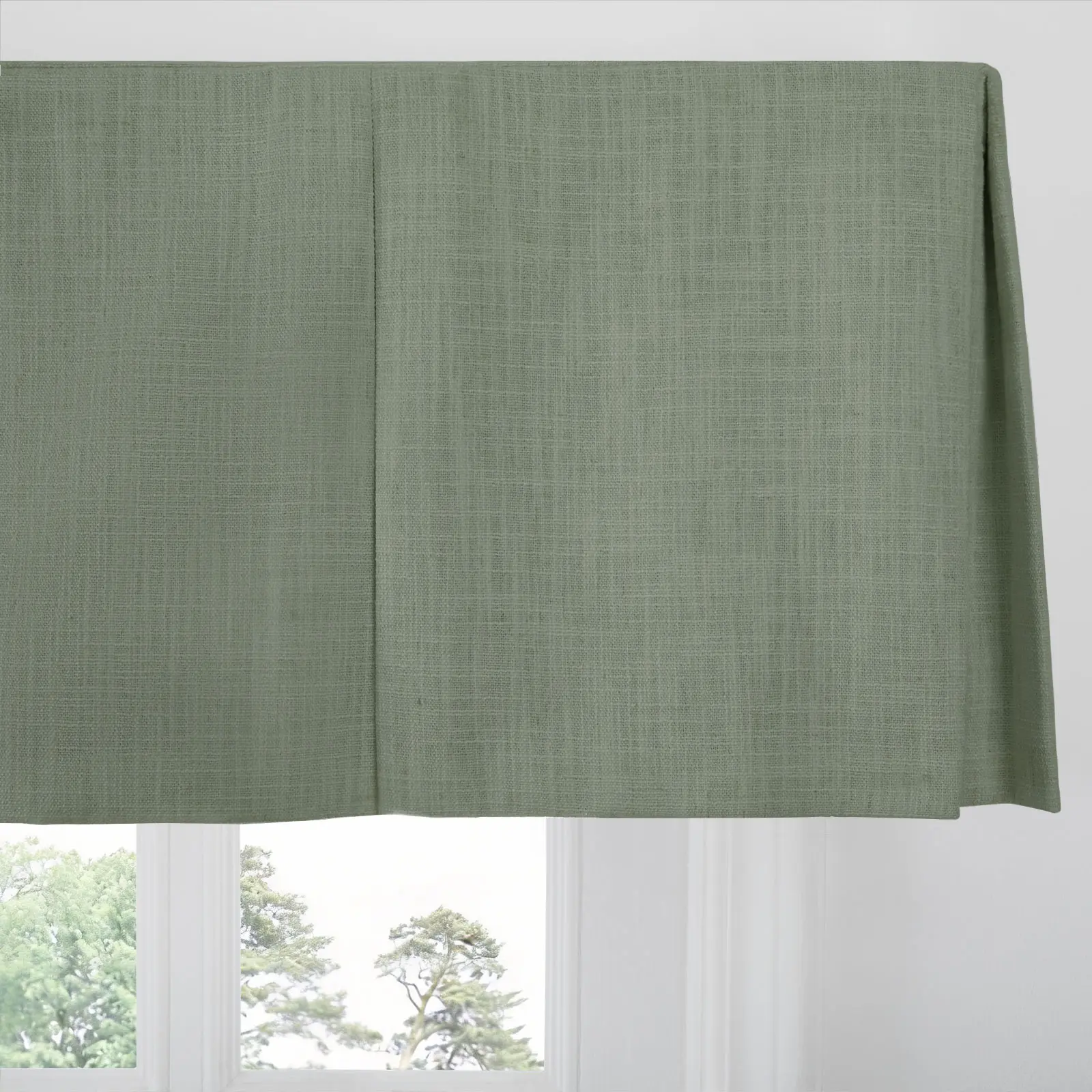 Product image 103