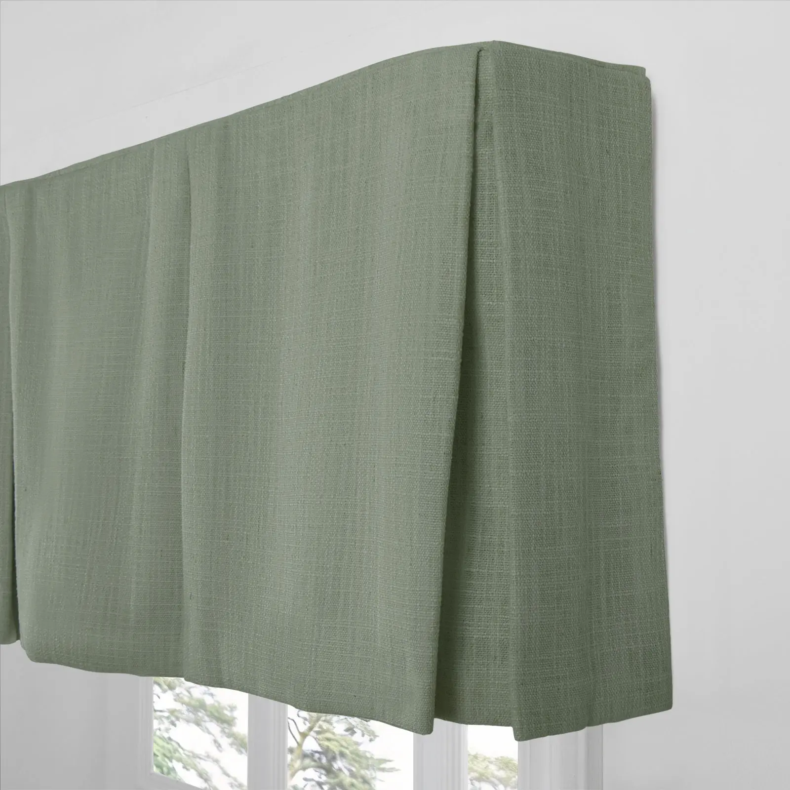Product image 105