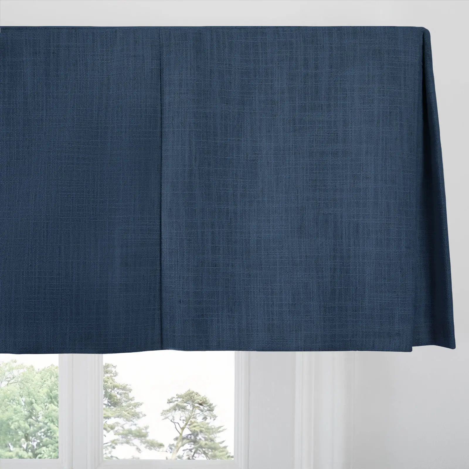 Product image 108