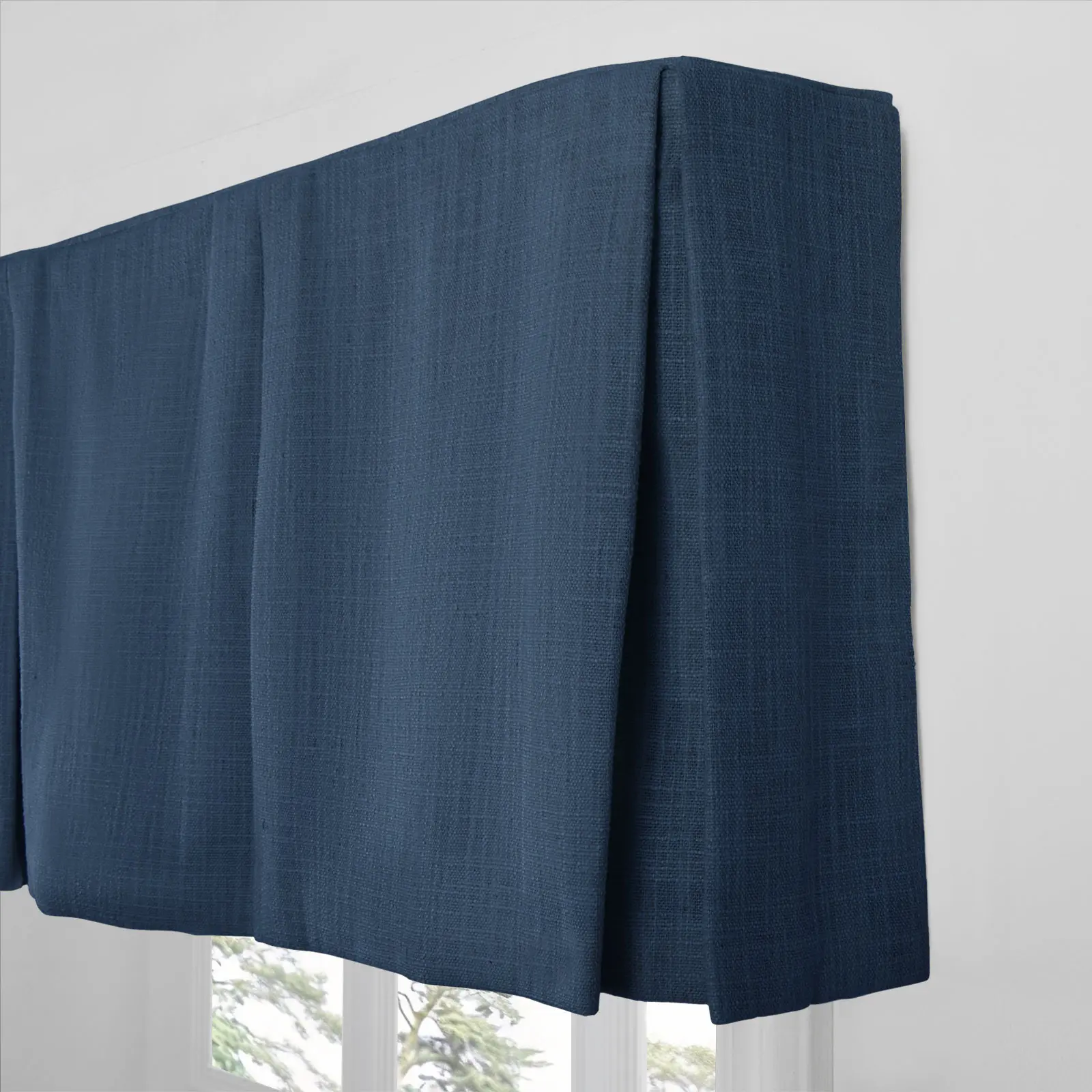 Product image 110