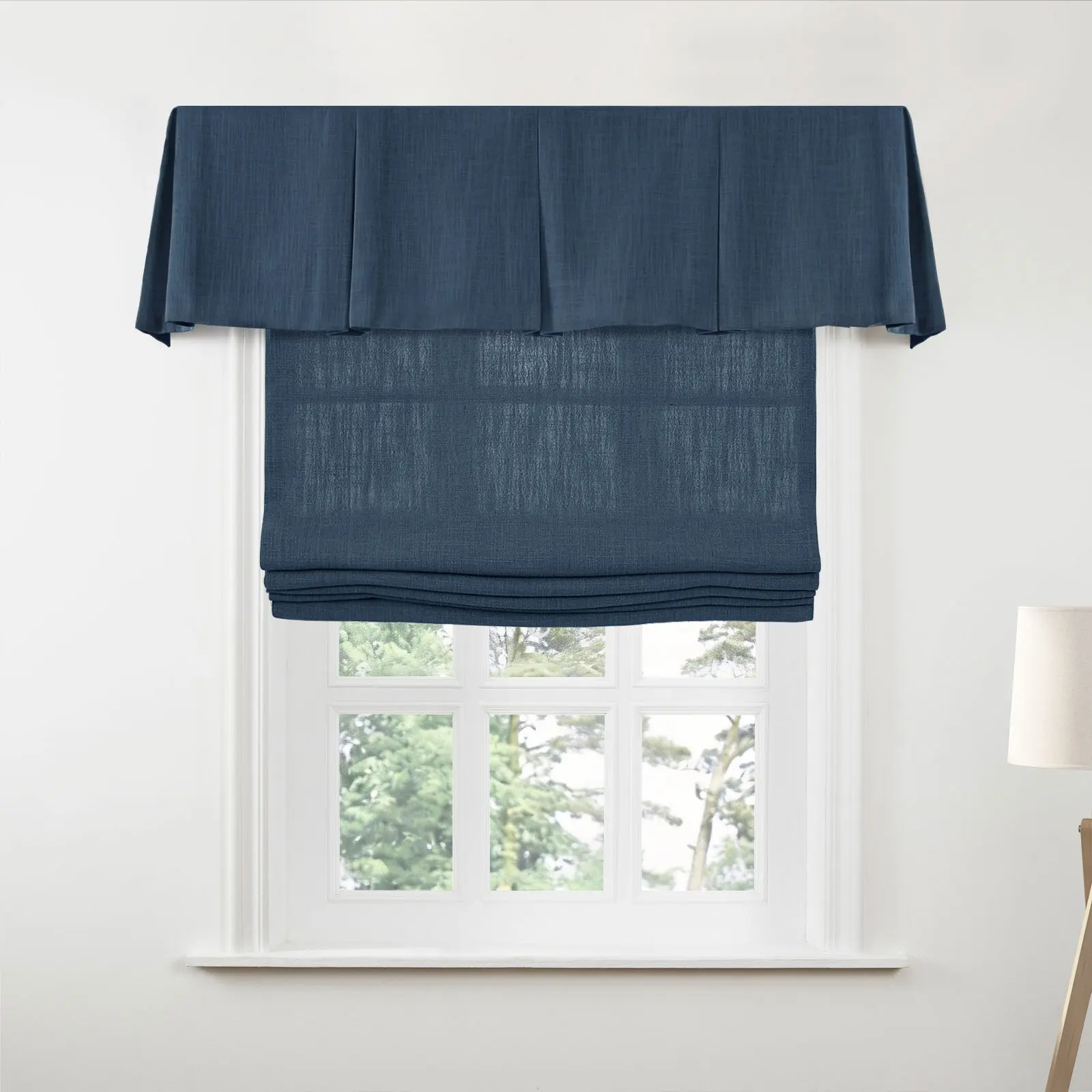 Product image 111