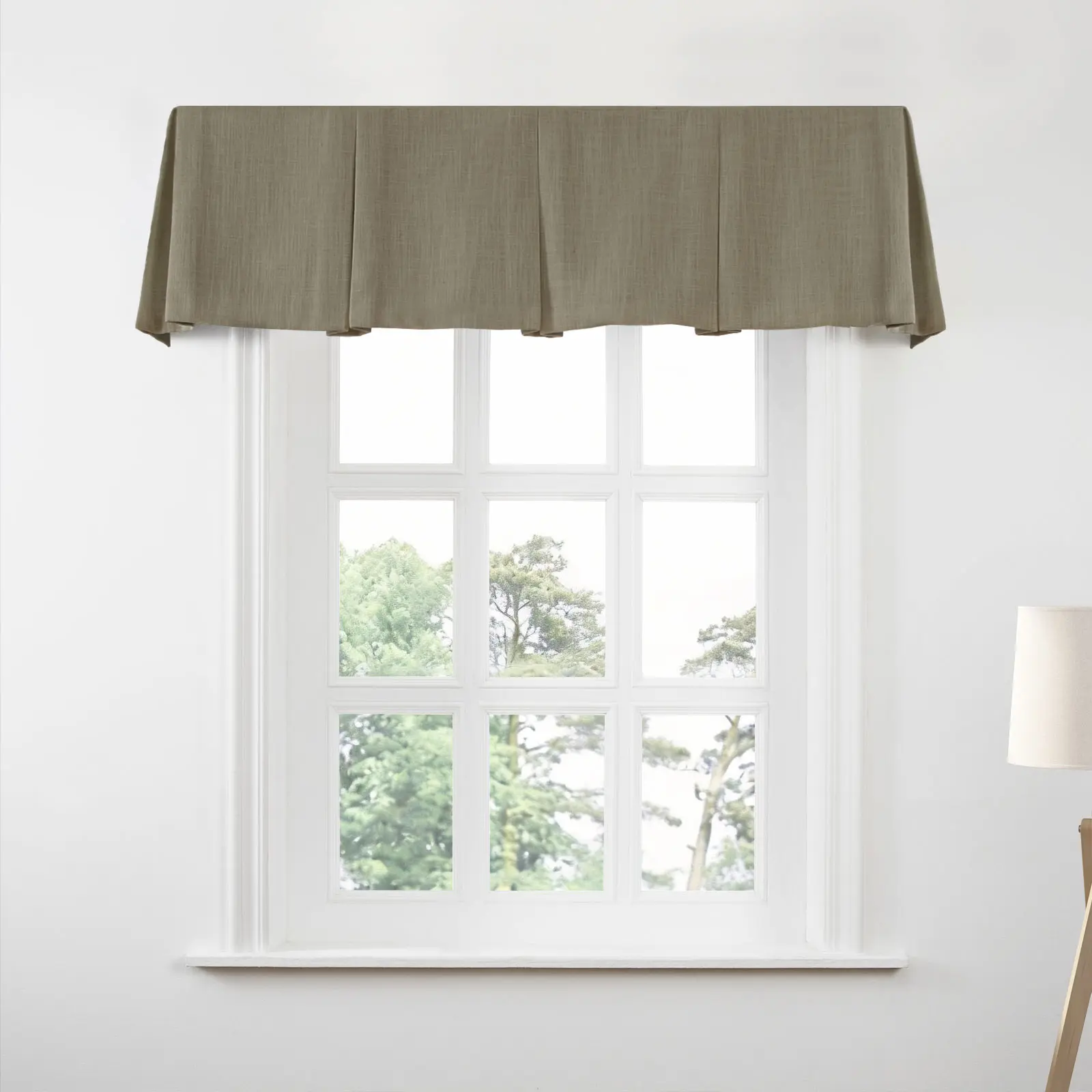 Product image 112