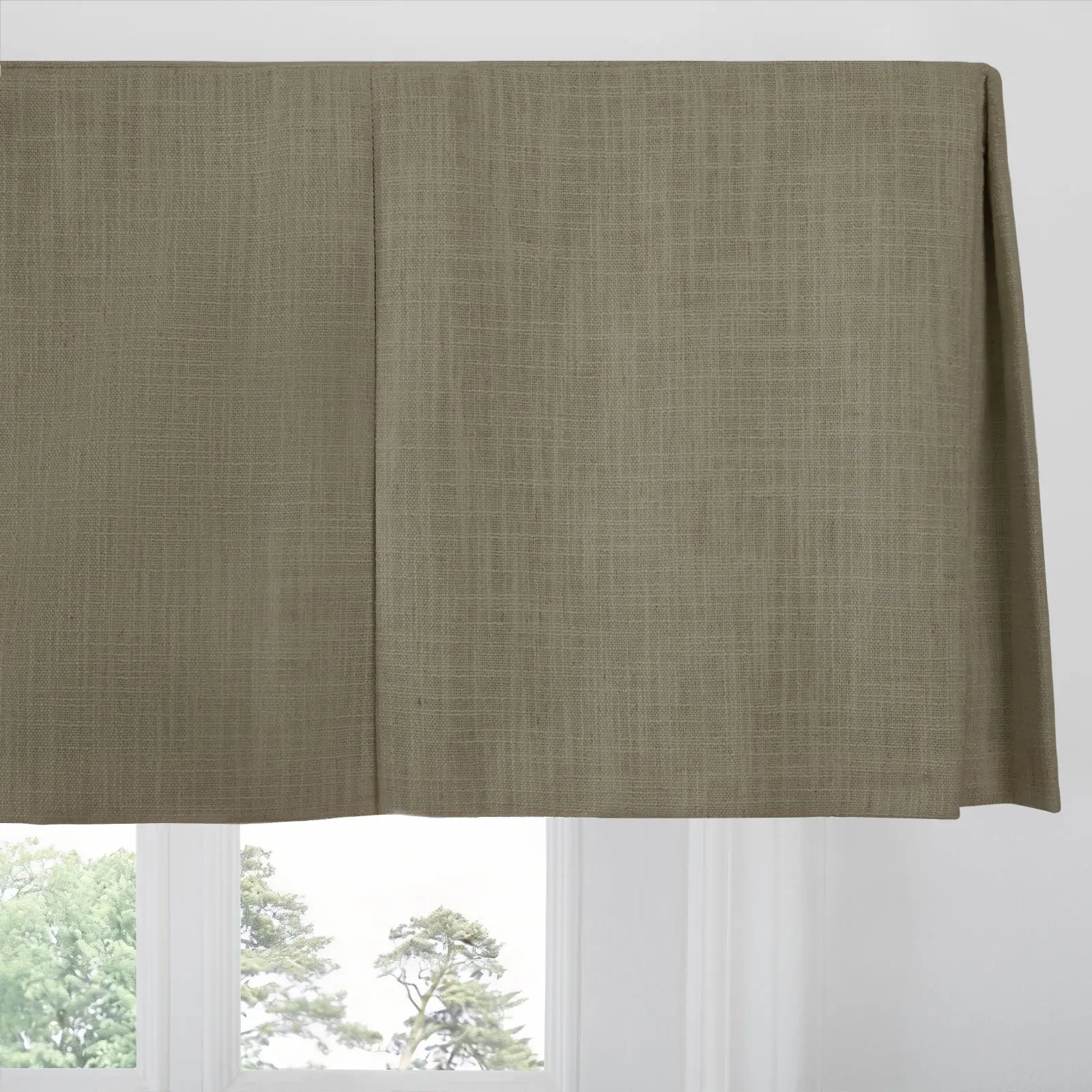 Product image 113
