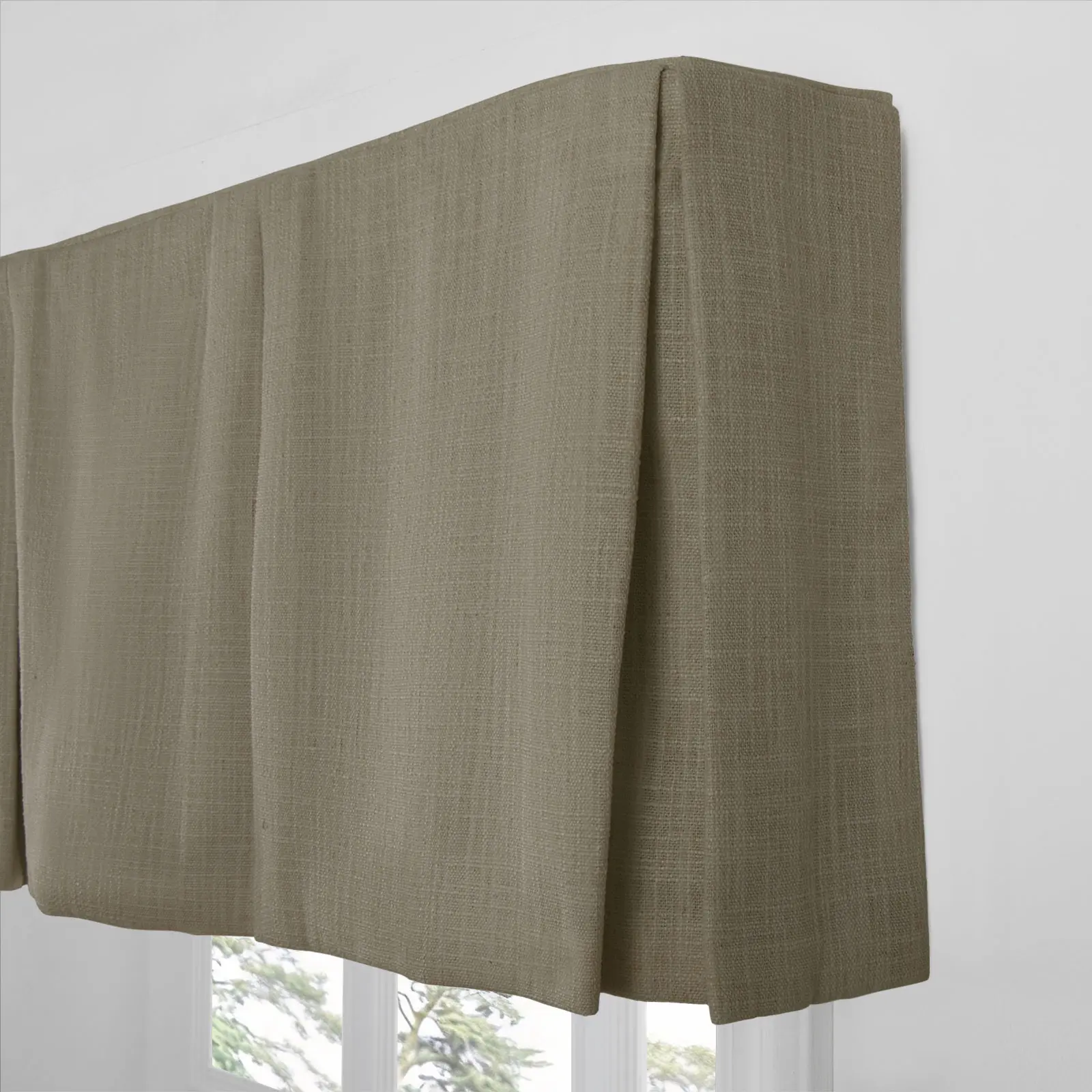 Product image 115