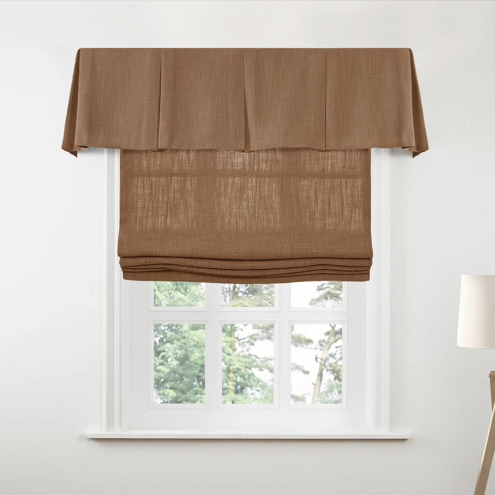 Product image 121
