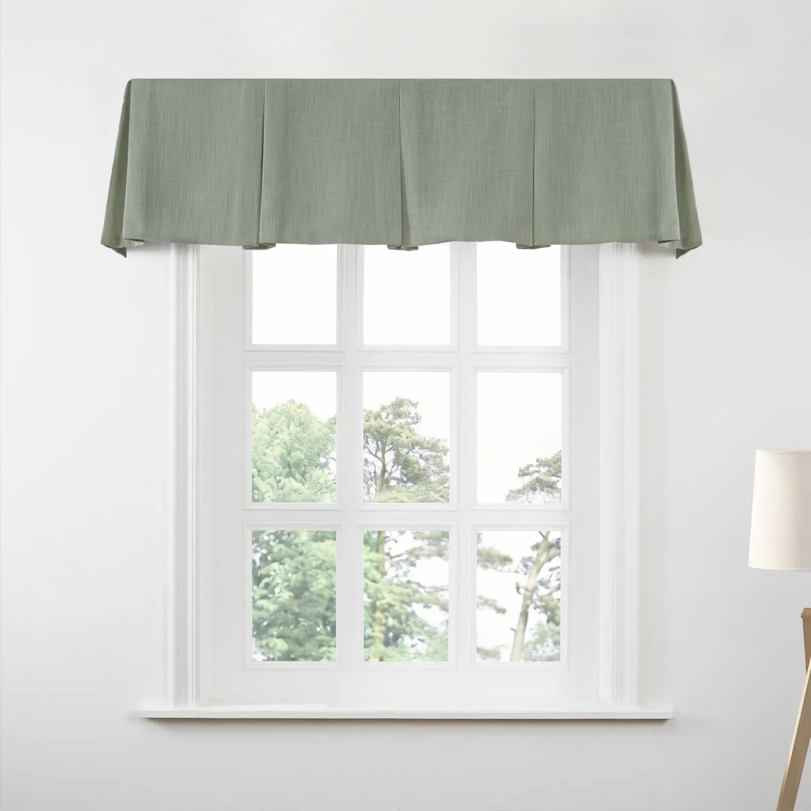 Product image 122