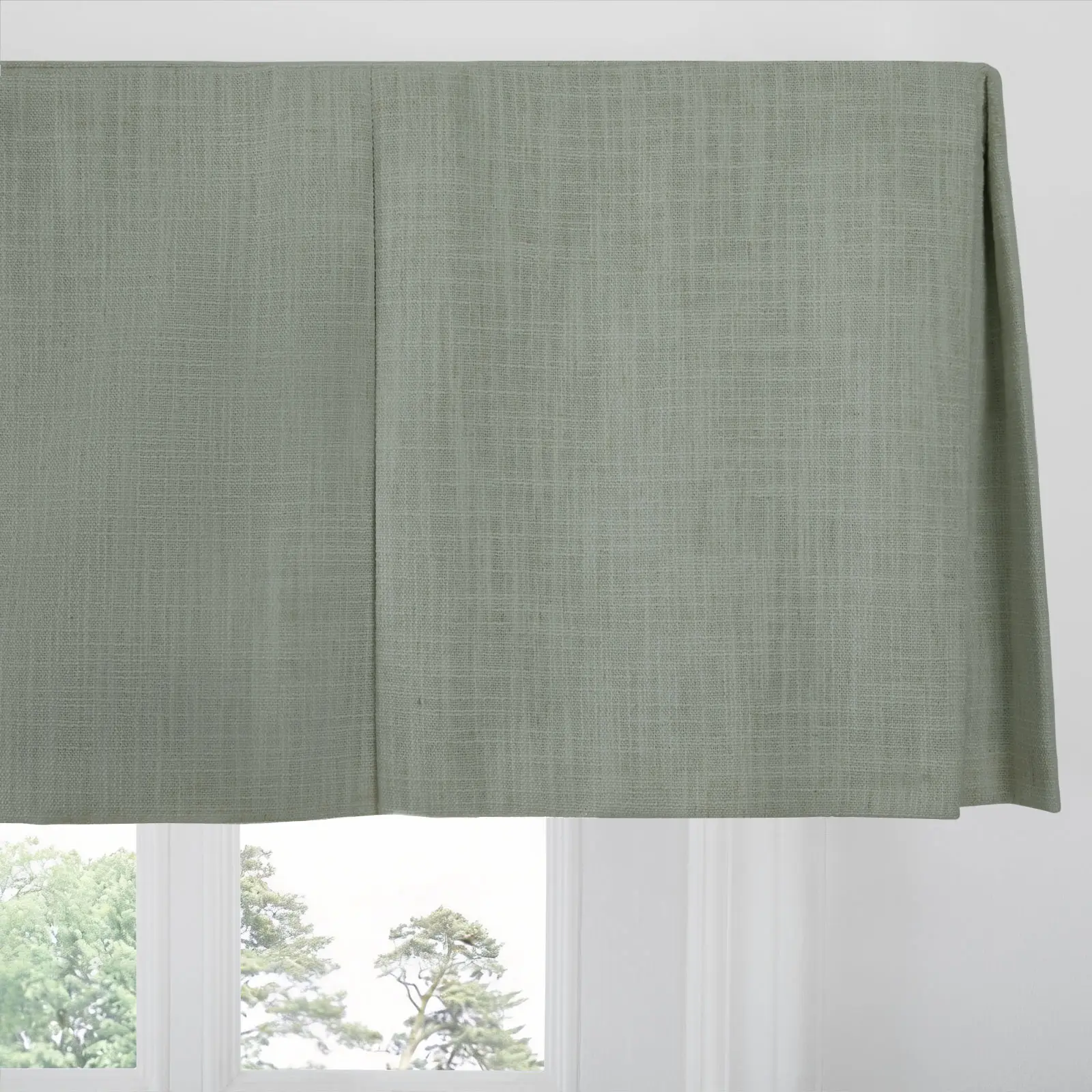 Product image 123