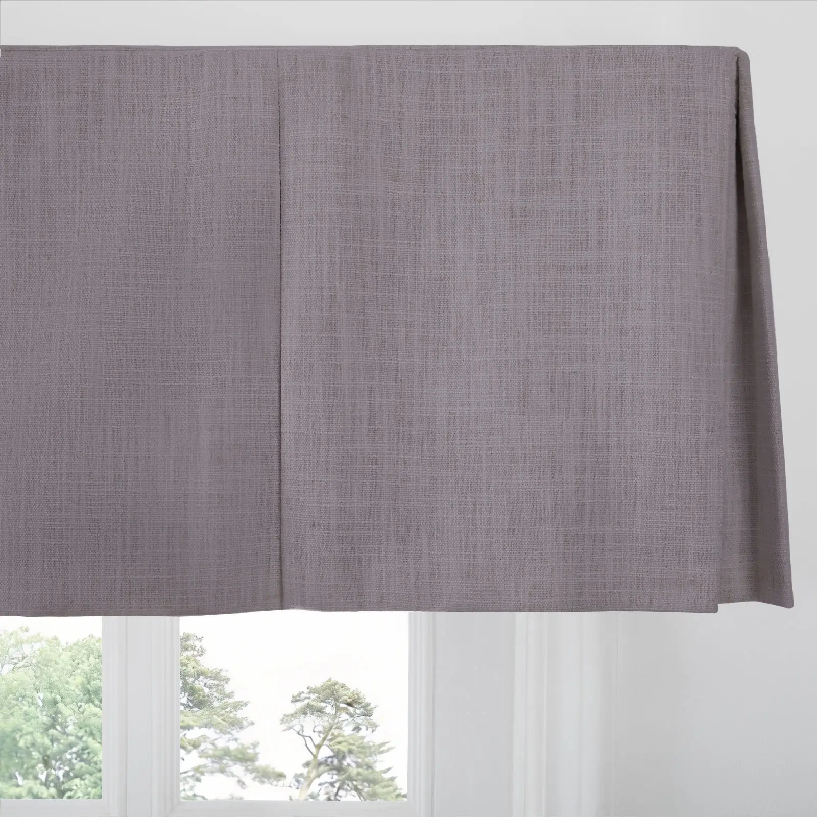 Product image 128