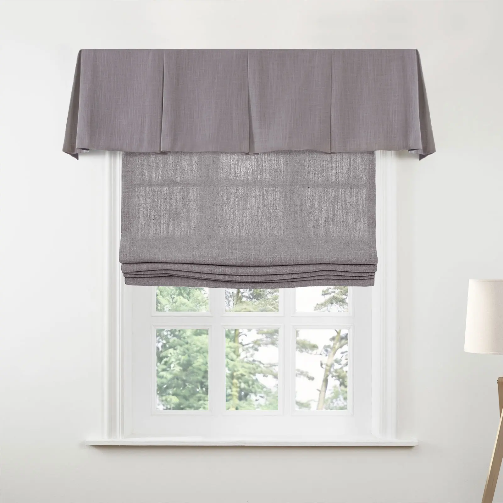 Product image 131