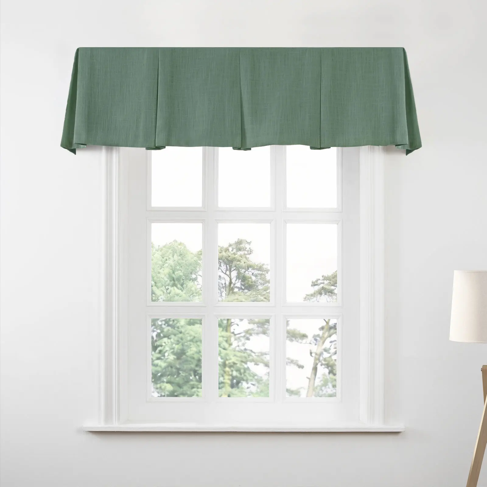 Product image 132