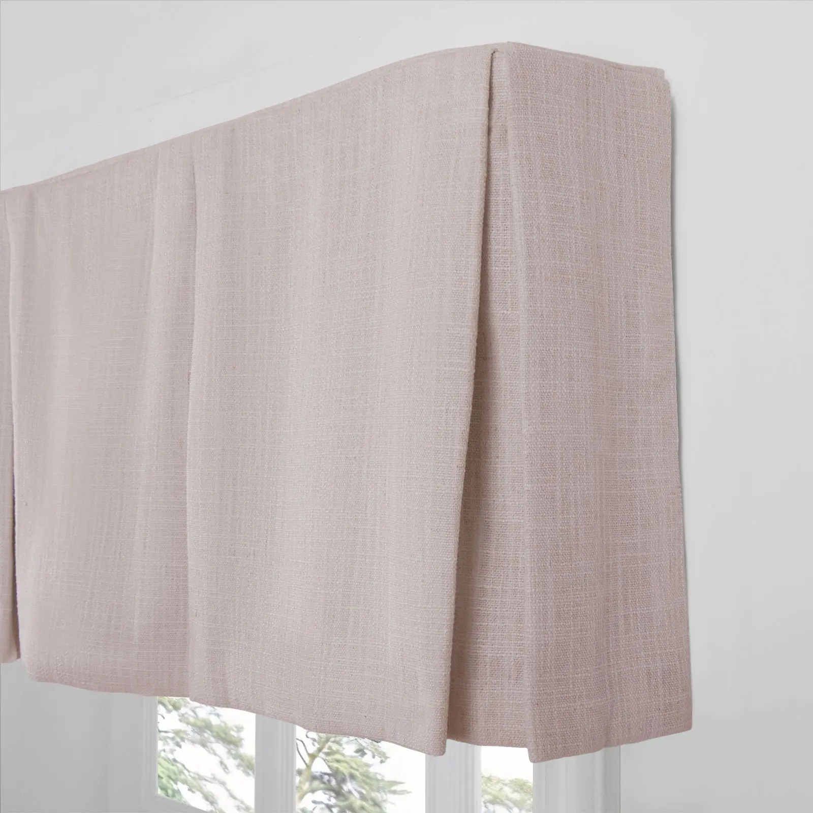 Product image 140