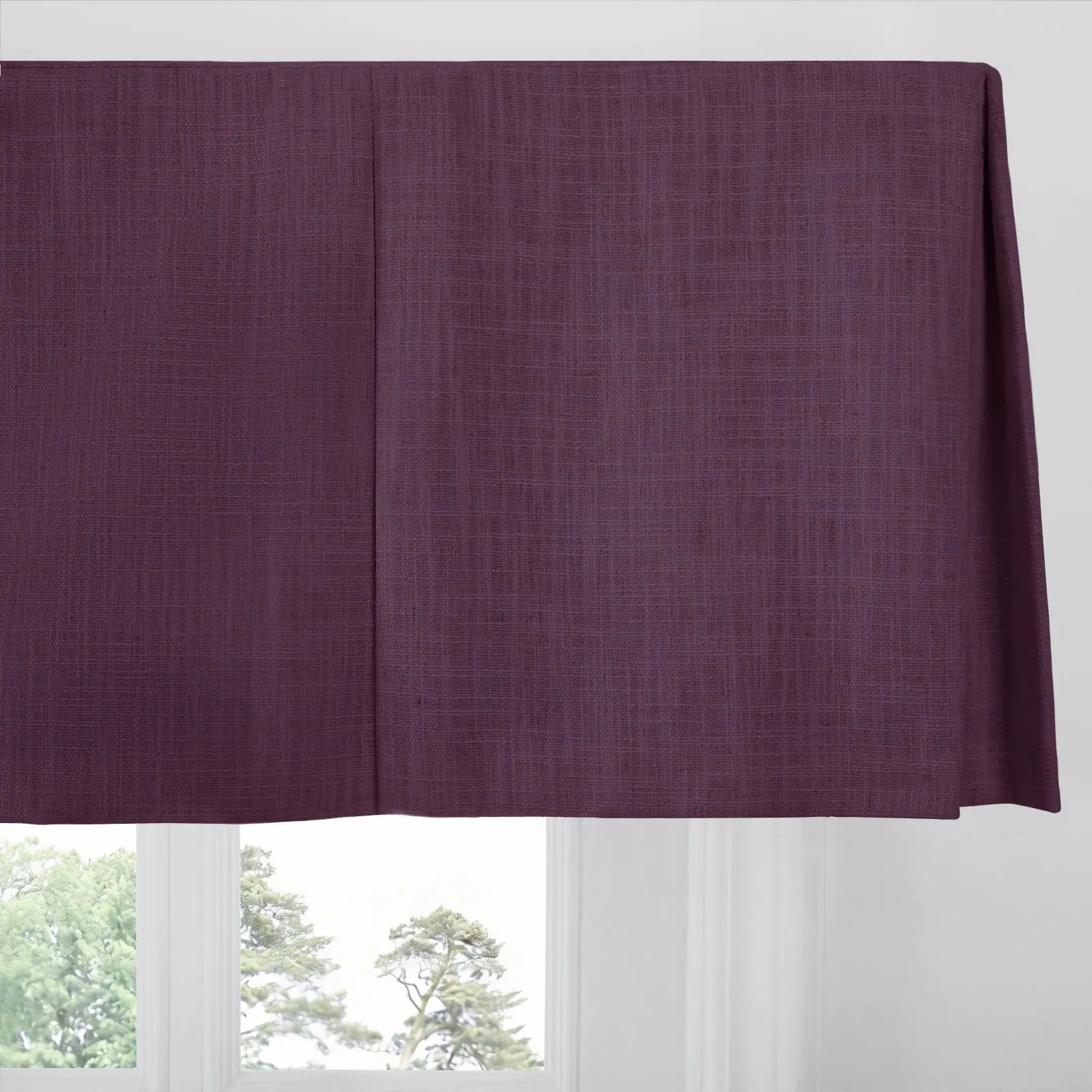 Product image 143