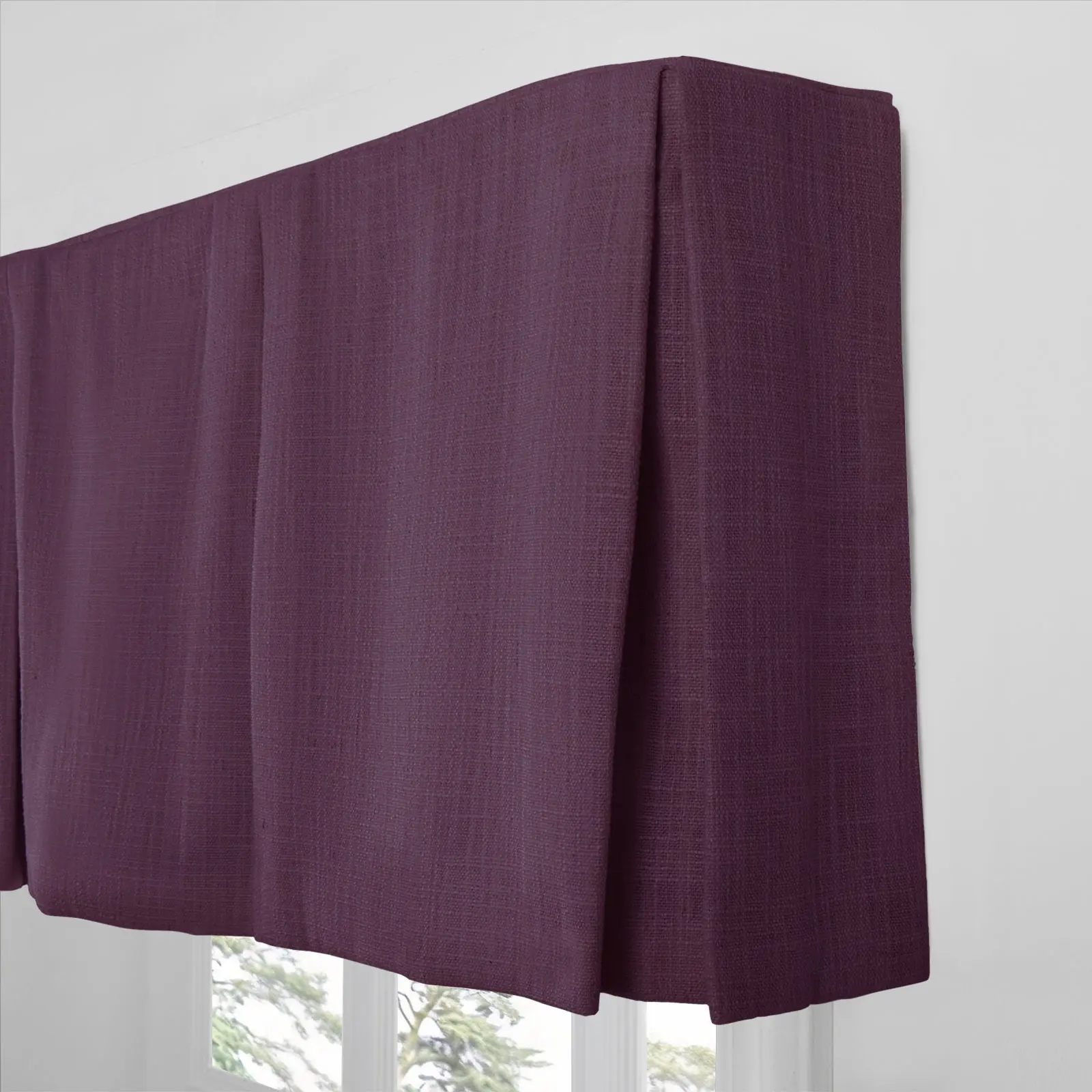 Product image 145