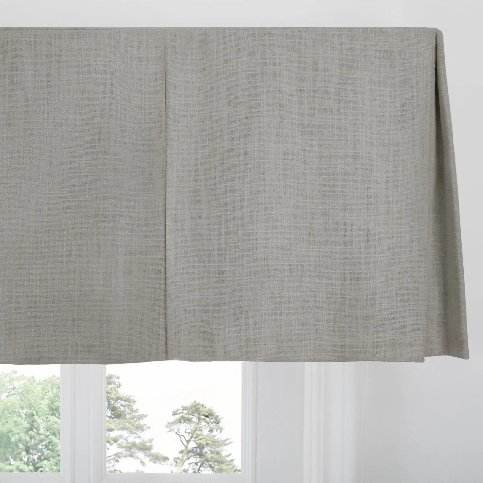 Product image 148