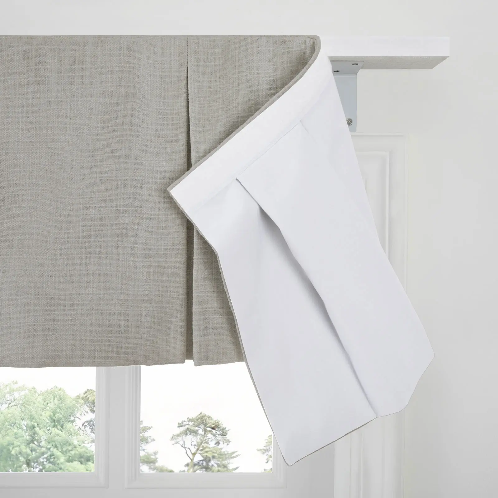Product image 149