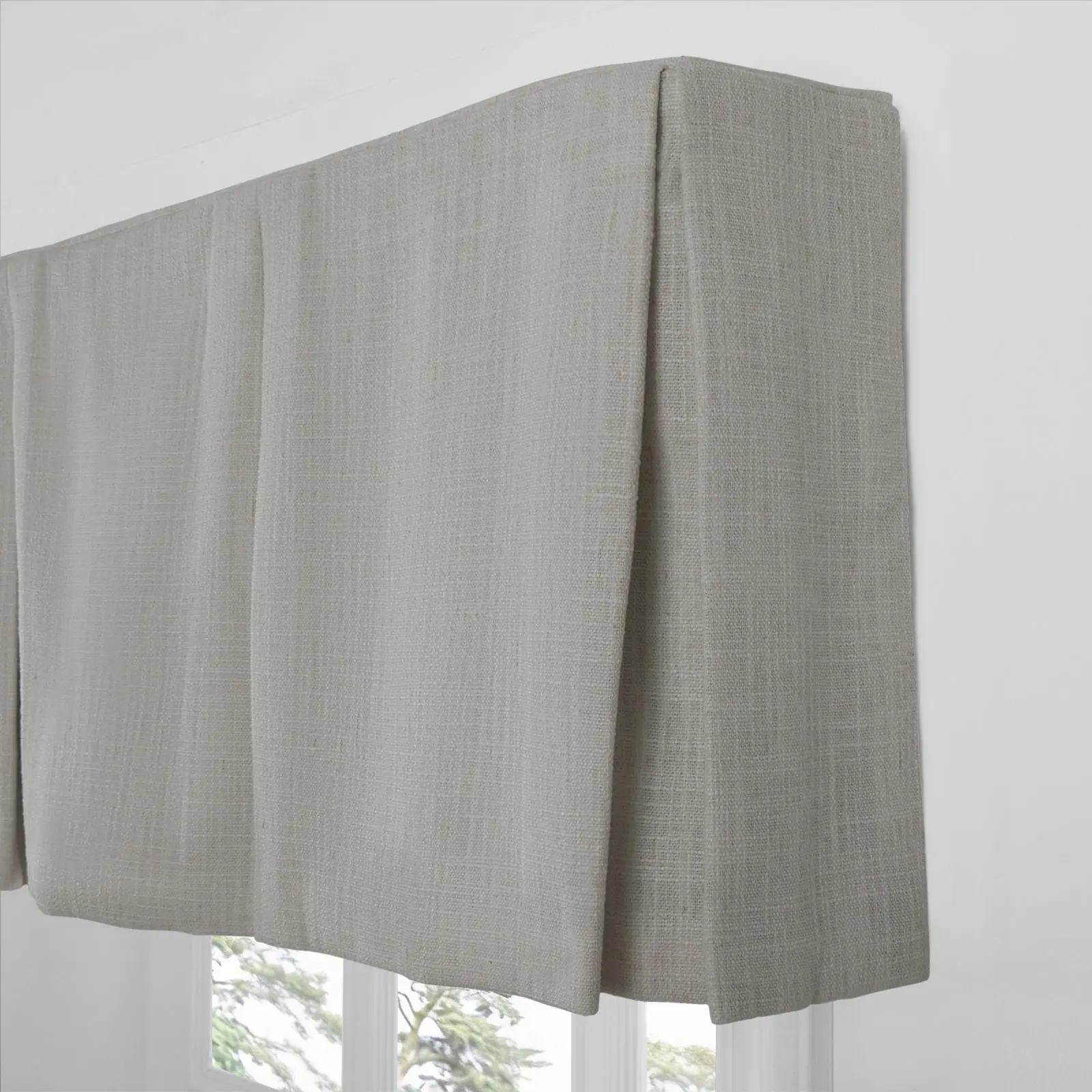 Product image 150