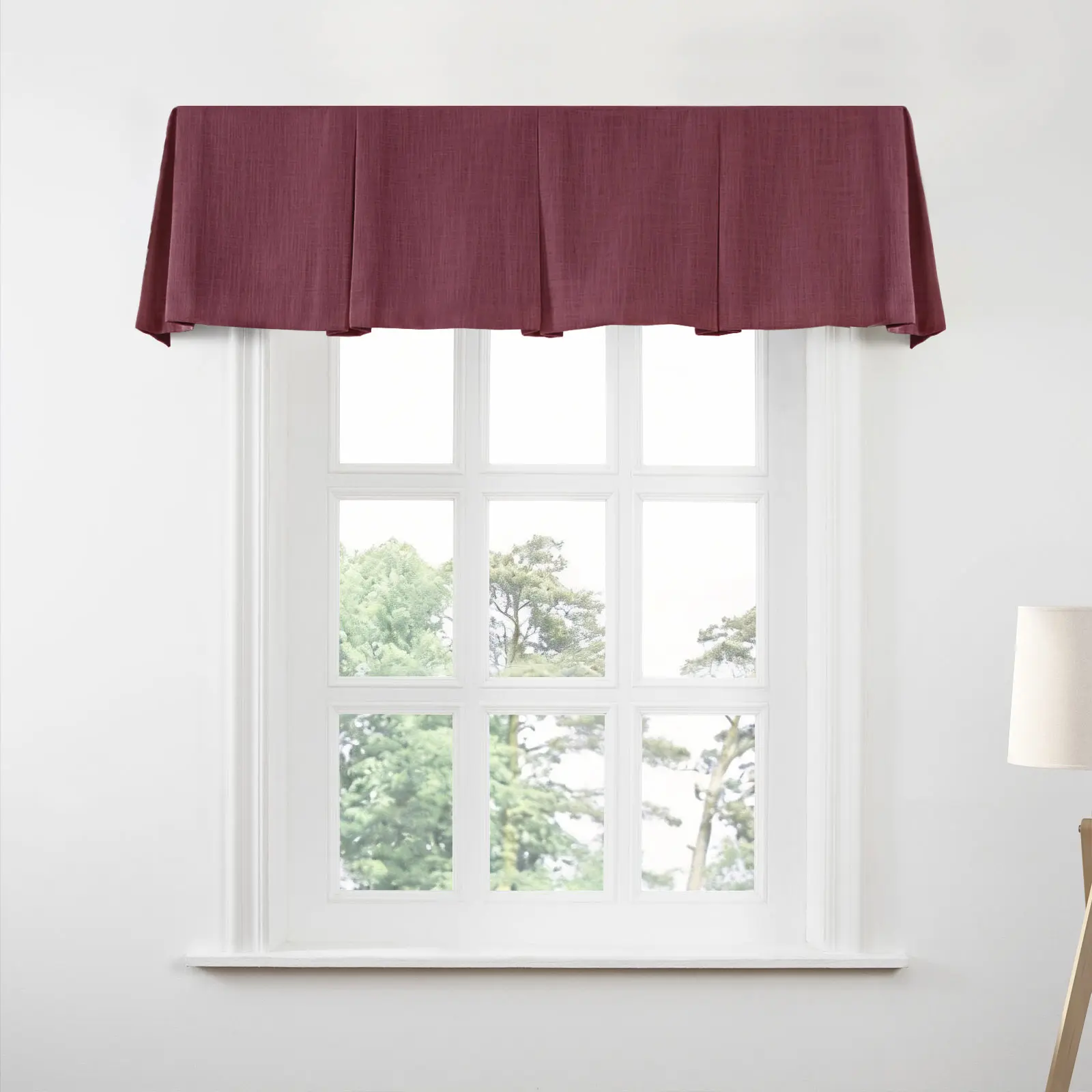 Product image 152