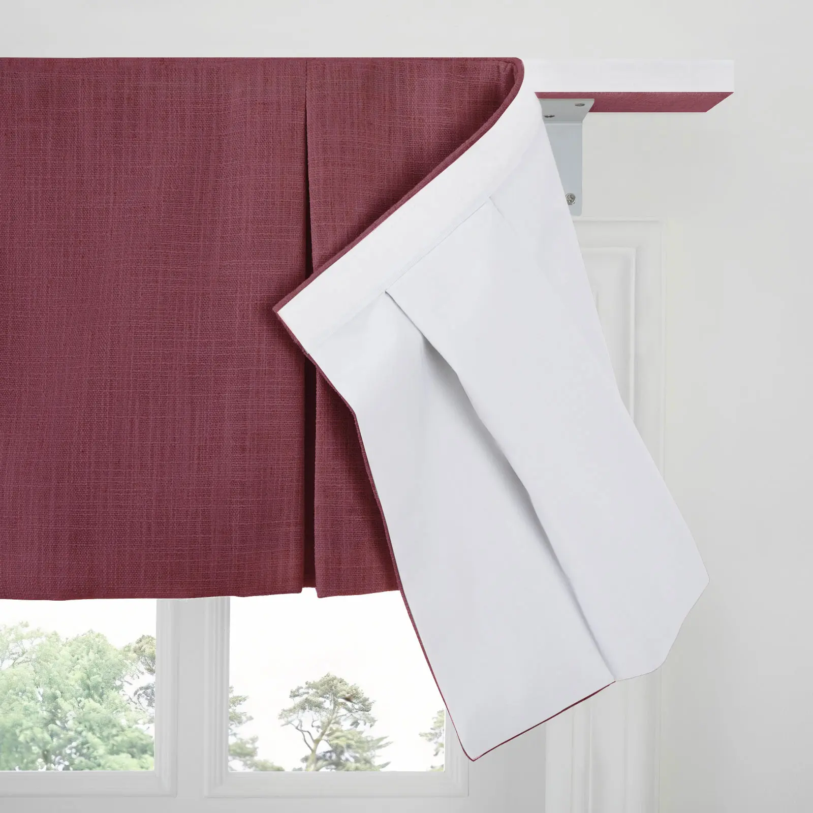 Product image 154