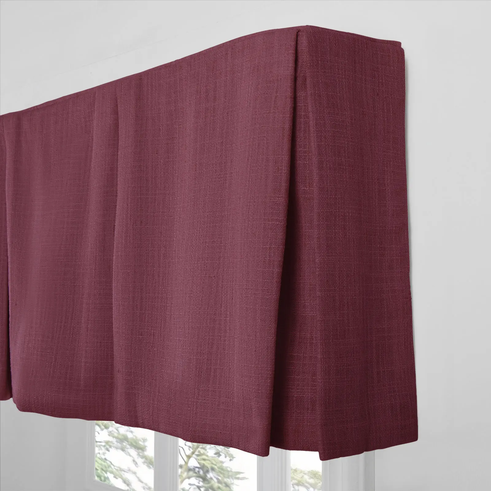 Product image 155