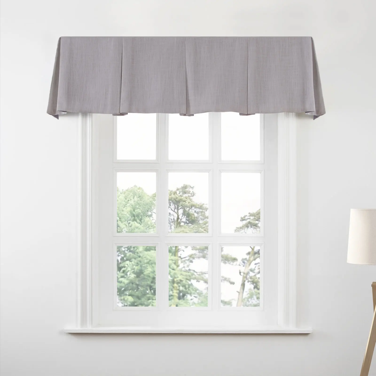Product image 157