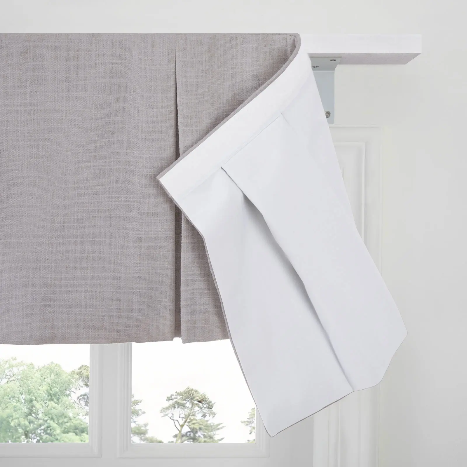 Product image 159