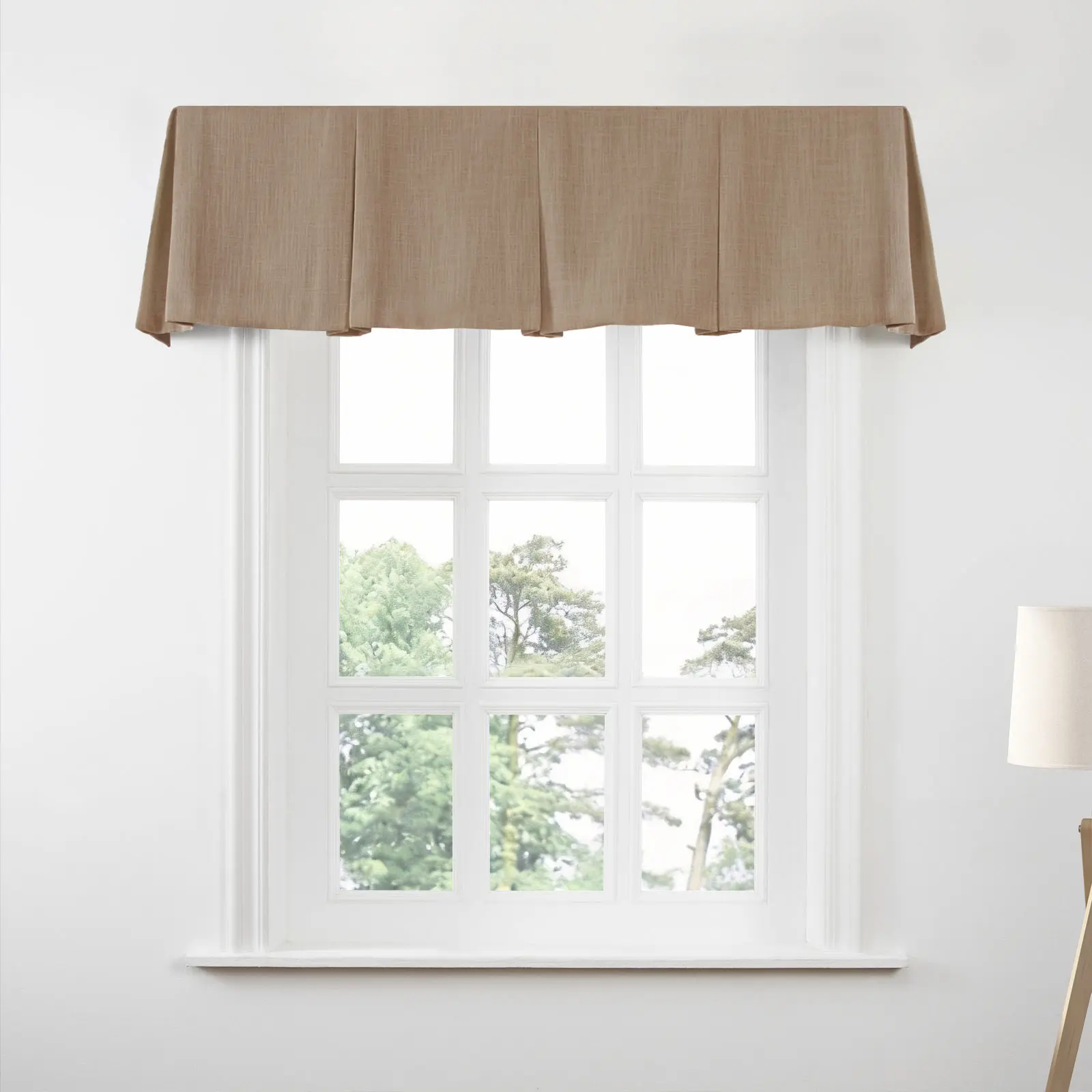 Product image 162