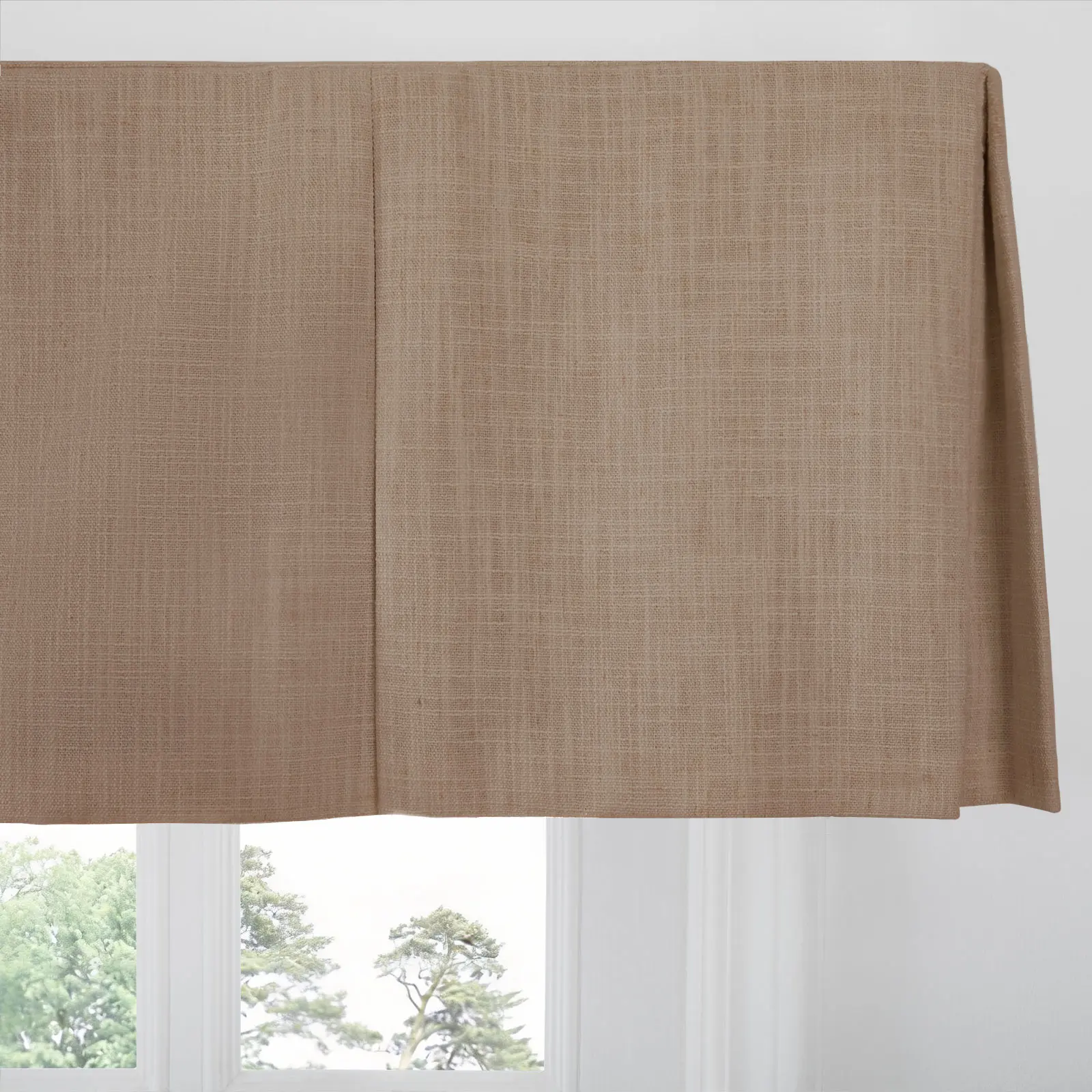 Product image 163