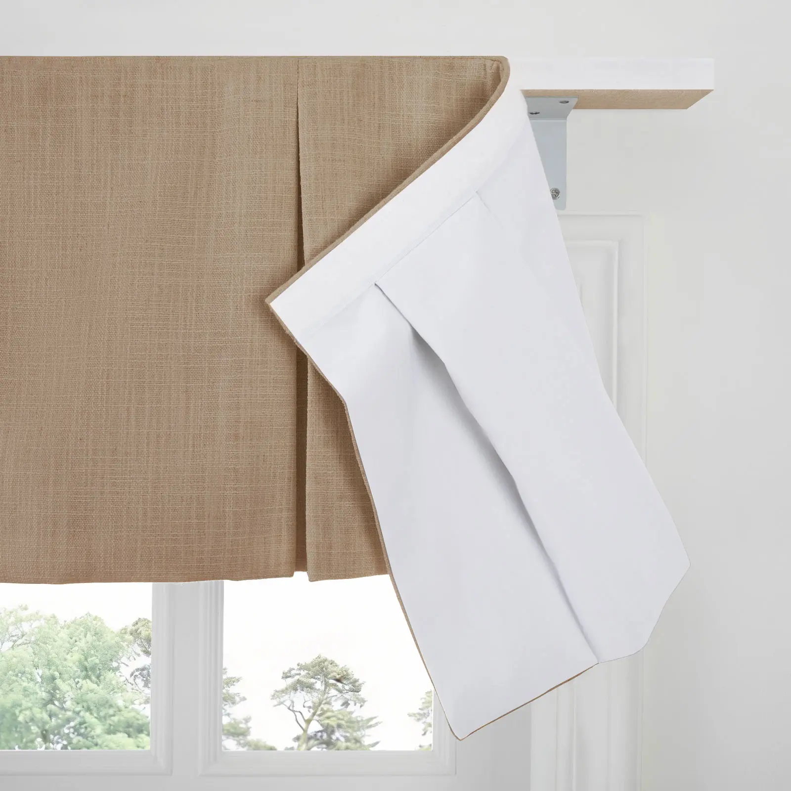 Product image 164