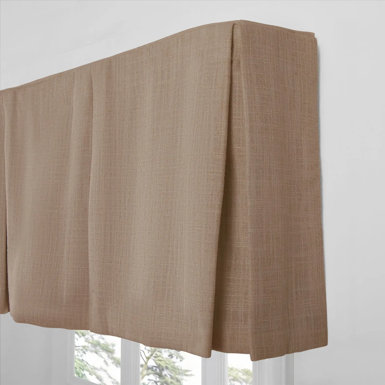 Product image 165