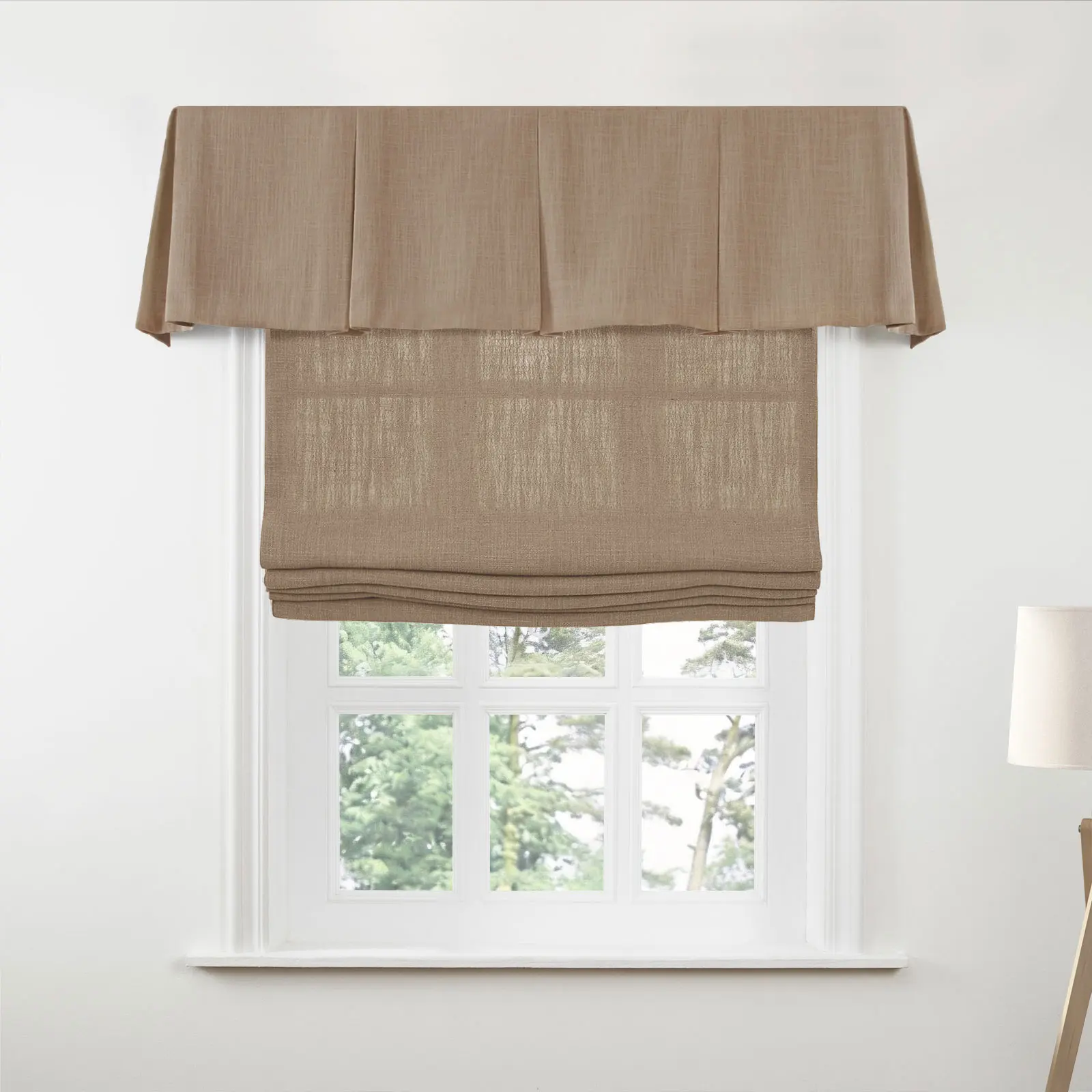 Product image 166