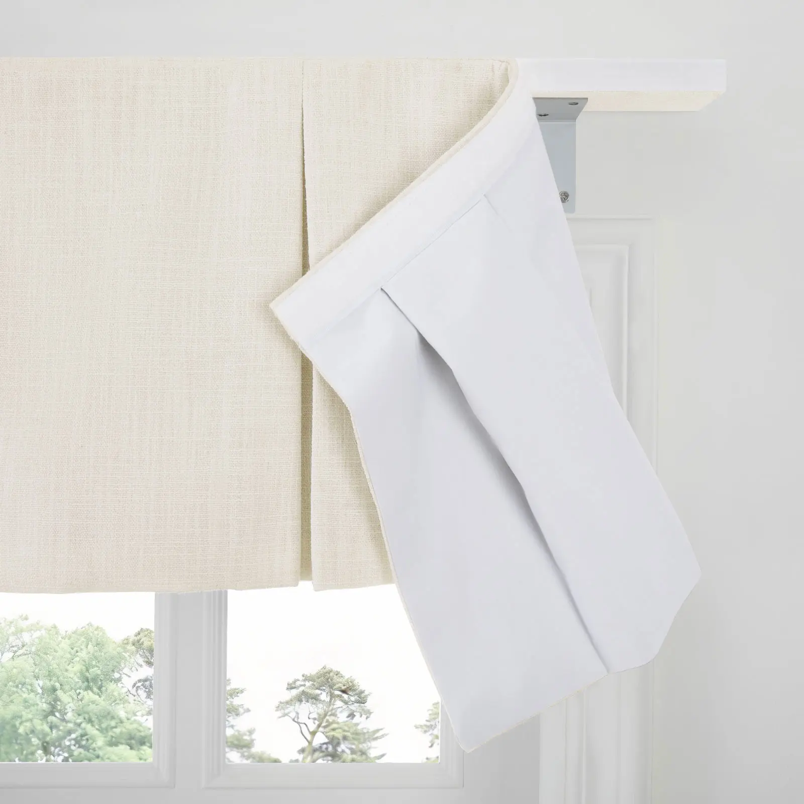 Product image 169