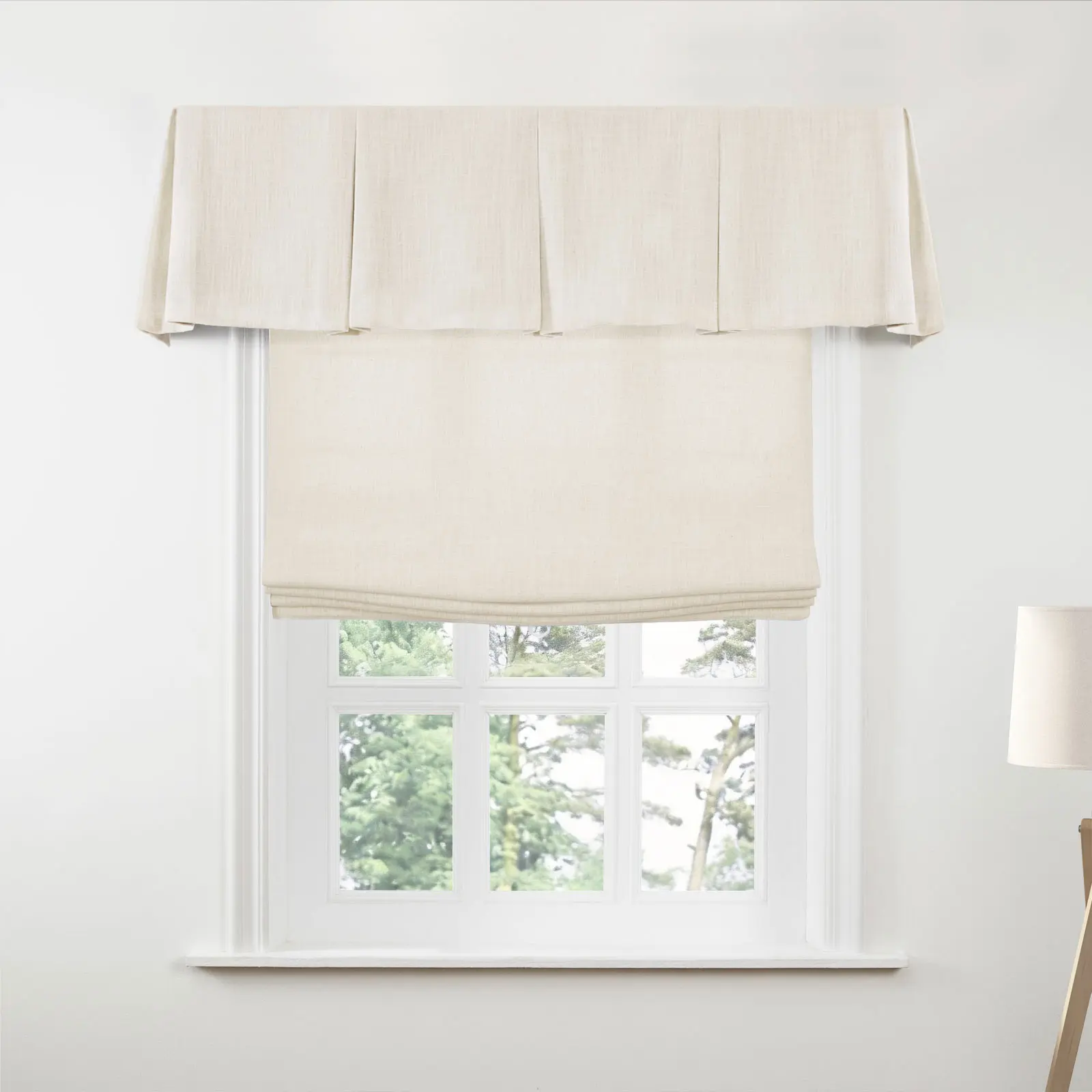 Product image 171