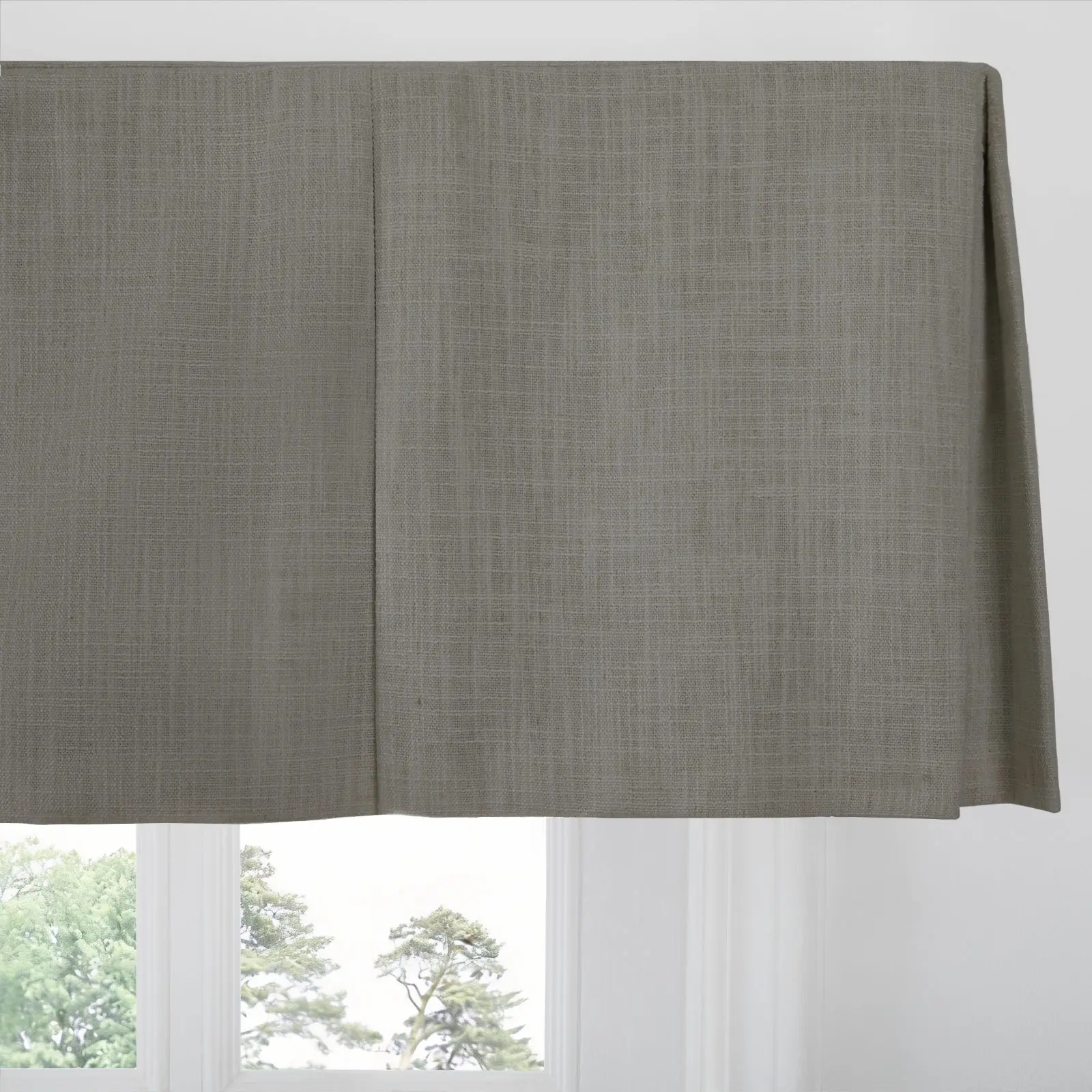 Product image 173